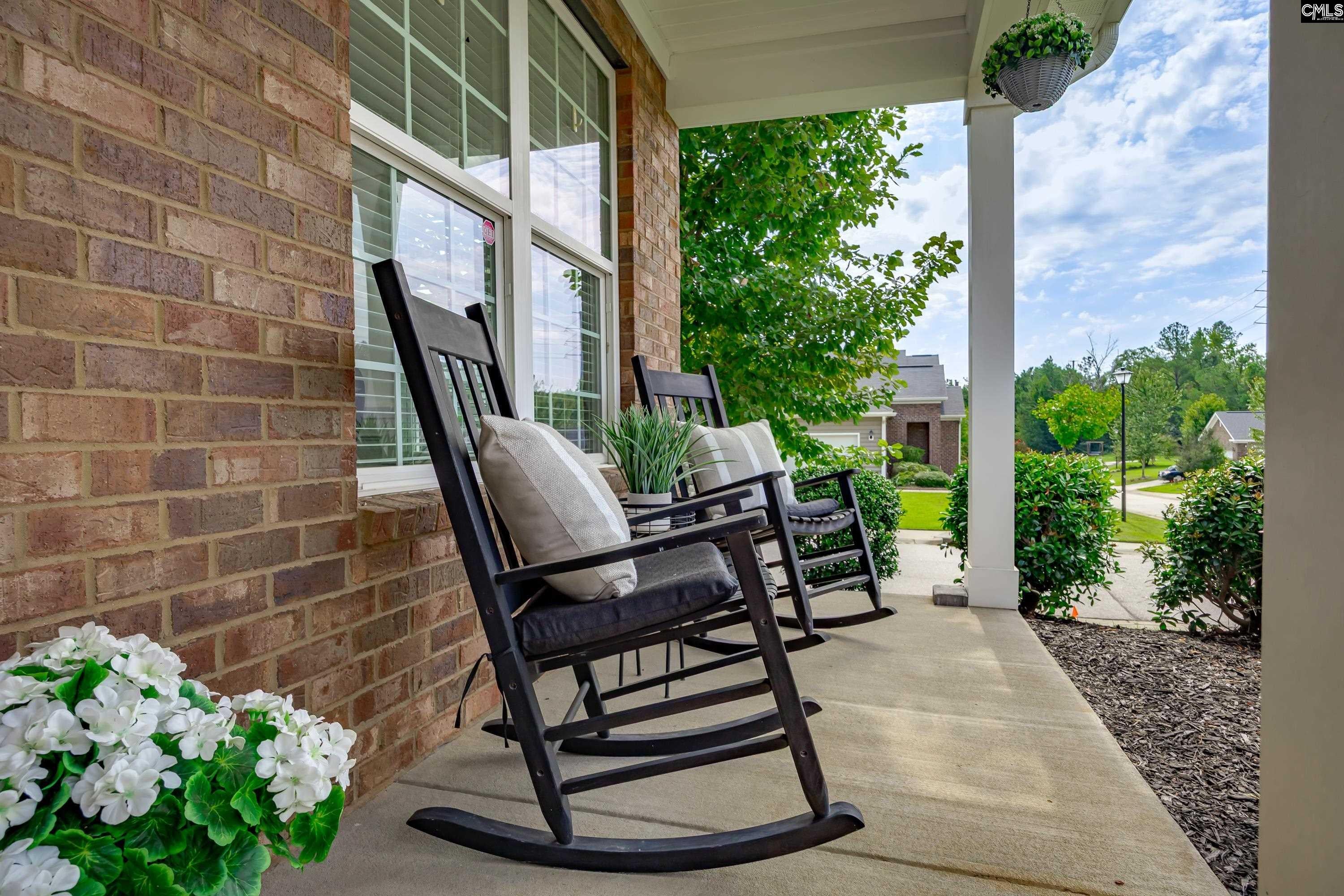 123 Flutter Drive - Photo 2