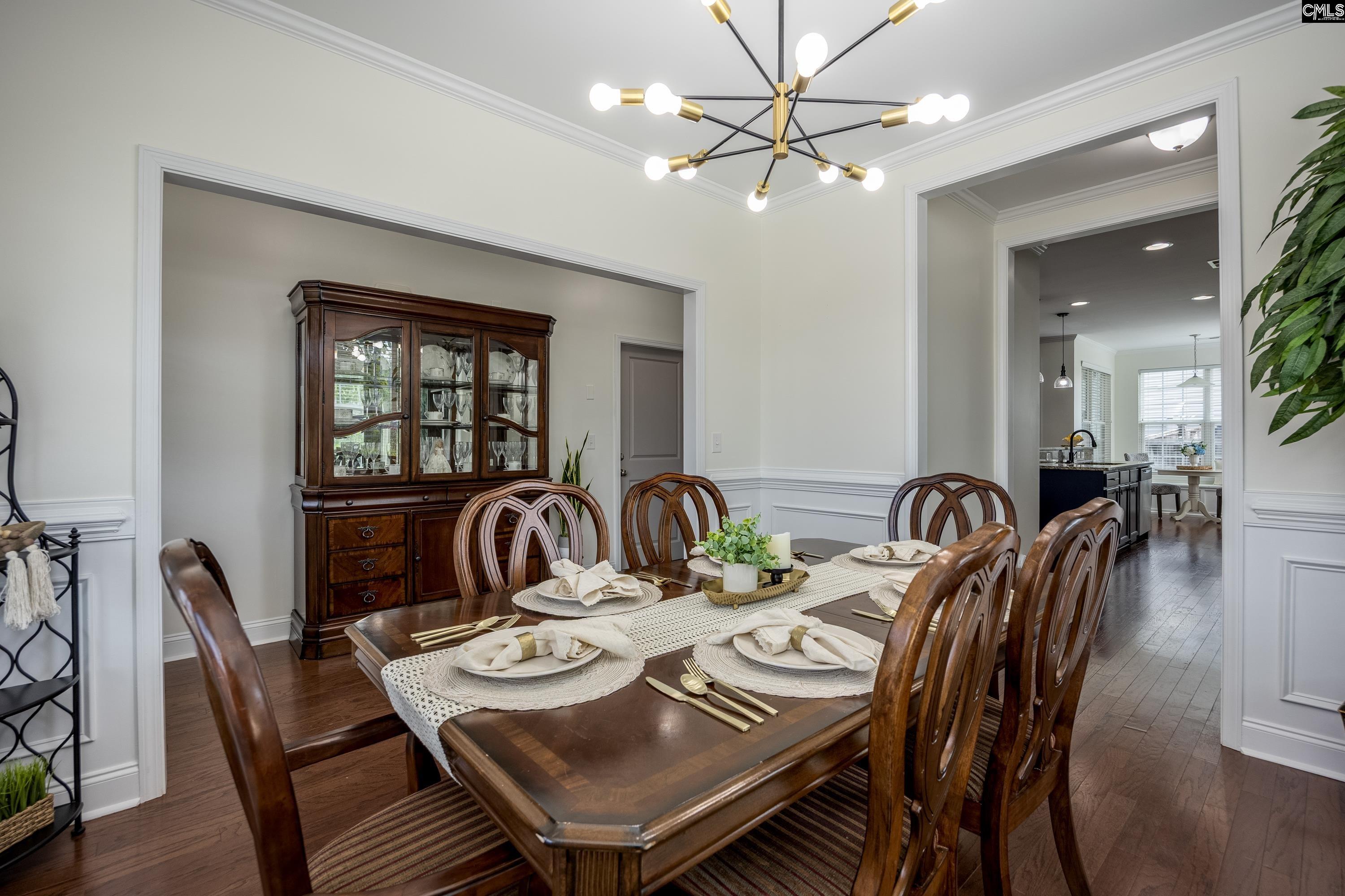 123 Flutter Drive - Photo 3