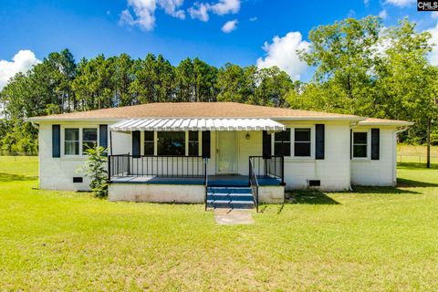 Photo of 2249 Pepper Road, Gilbert, SC 29073 (MLS # 628075)