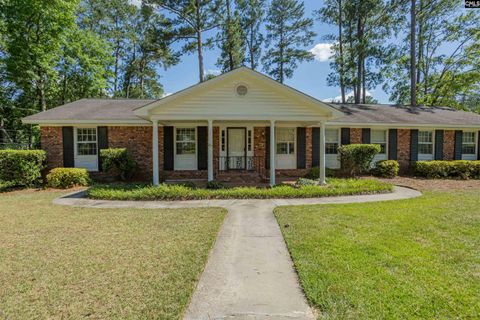 Single Family Residence in Columbia SC 338 Townes Road.jpg