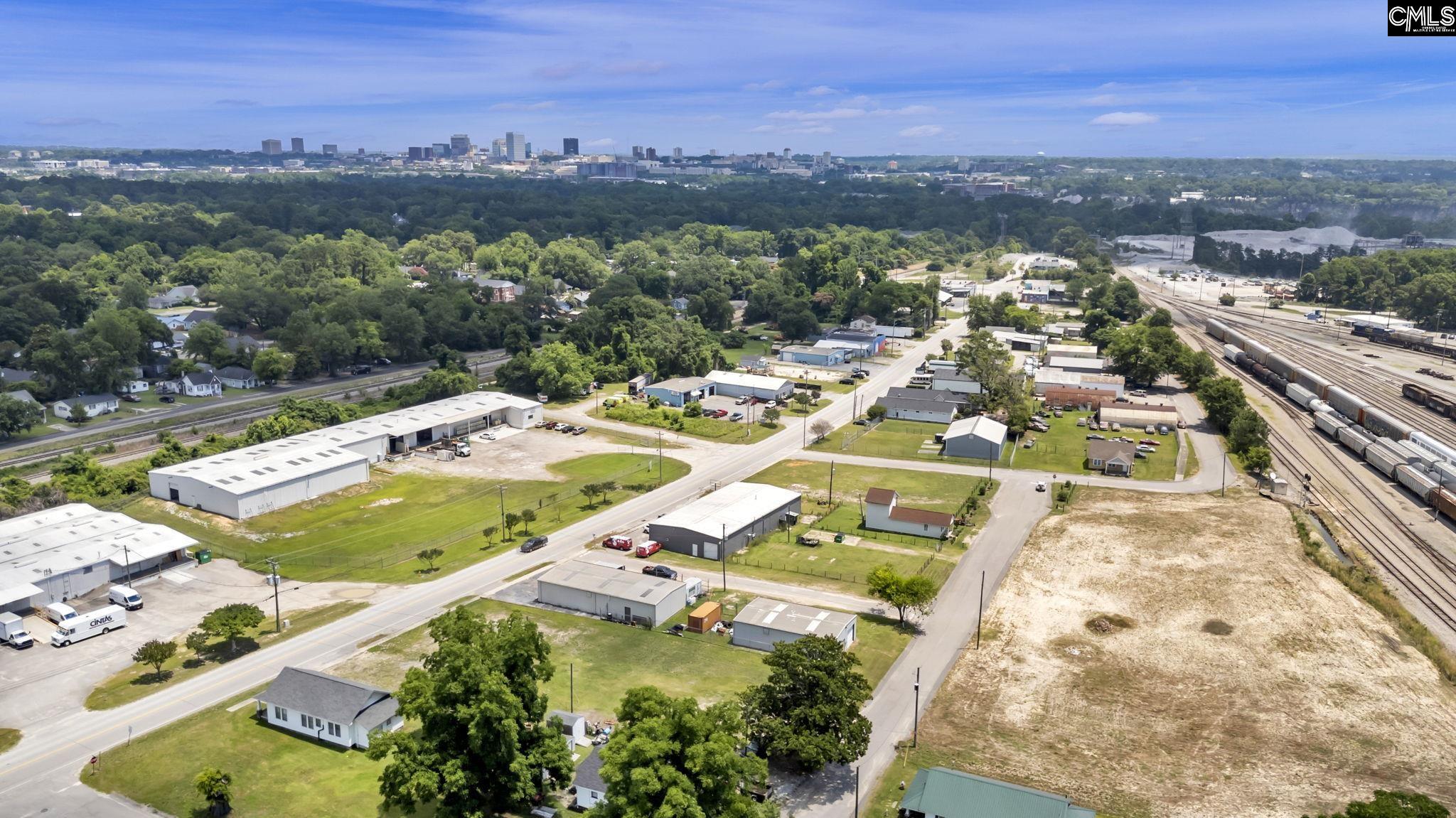 Cayce, South Carolina 29033, United States, 1 Bedroom Bedrooms, ,1 BathroomBathrooms,Residential,Active,28605