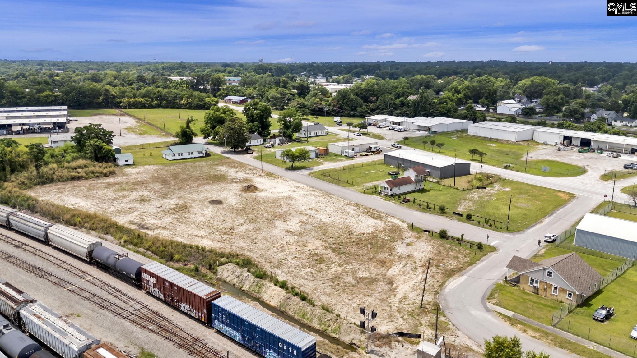 Cayce, South Carolina 29033, United States, 1 Bedroom Bedrooms, ,1 BathroomBathrooms,Residential,Active,28605