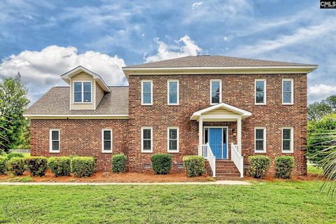 Photo of 225 Pisgah Court, Lexington, SC 29072 (MLS # 635186)