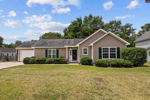 Photo of 321 Downs Drive, Columbia, SC 29209 (MLS # 639198)