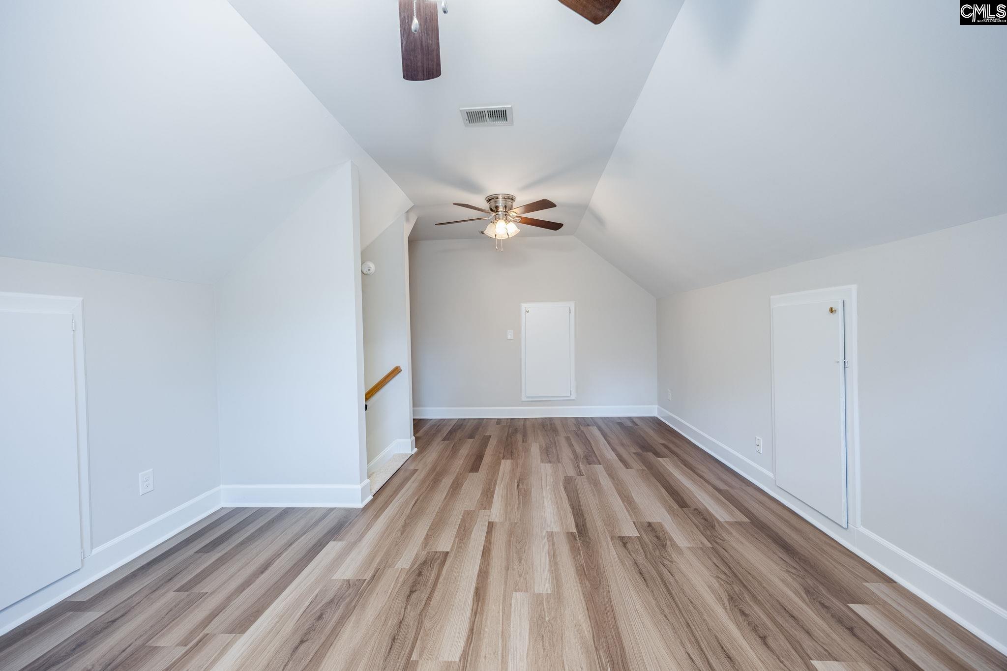 Columbia, South Carolina 29223, United States, 4 Bedrooms Bedrooms, ,3 BathroomsBathrooms,Residential,Active,218104