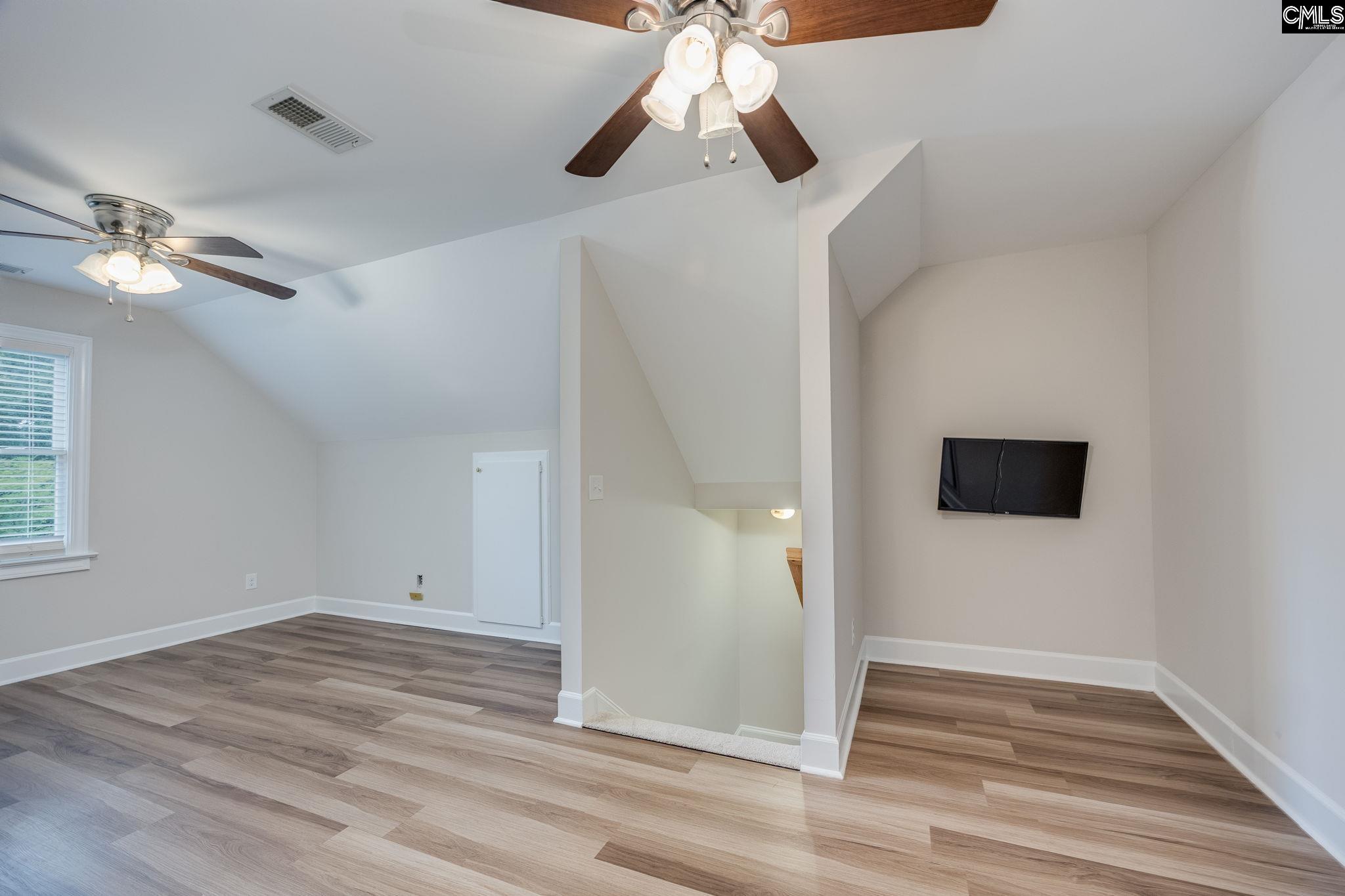 Columbia, South Carolina 29223, United States, 4 Bedrooms Bedrooms, ,3 BathroomsBathrooms,Residential,Active,218104