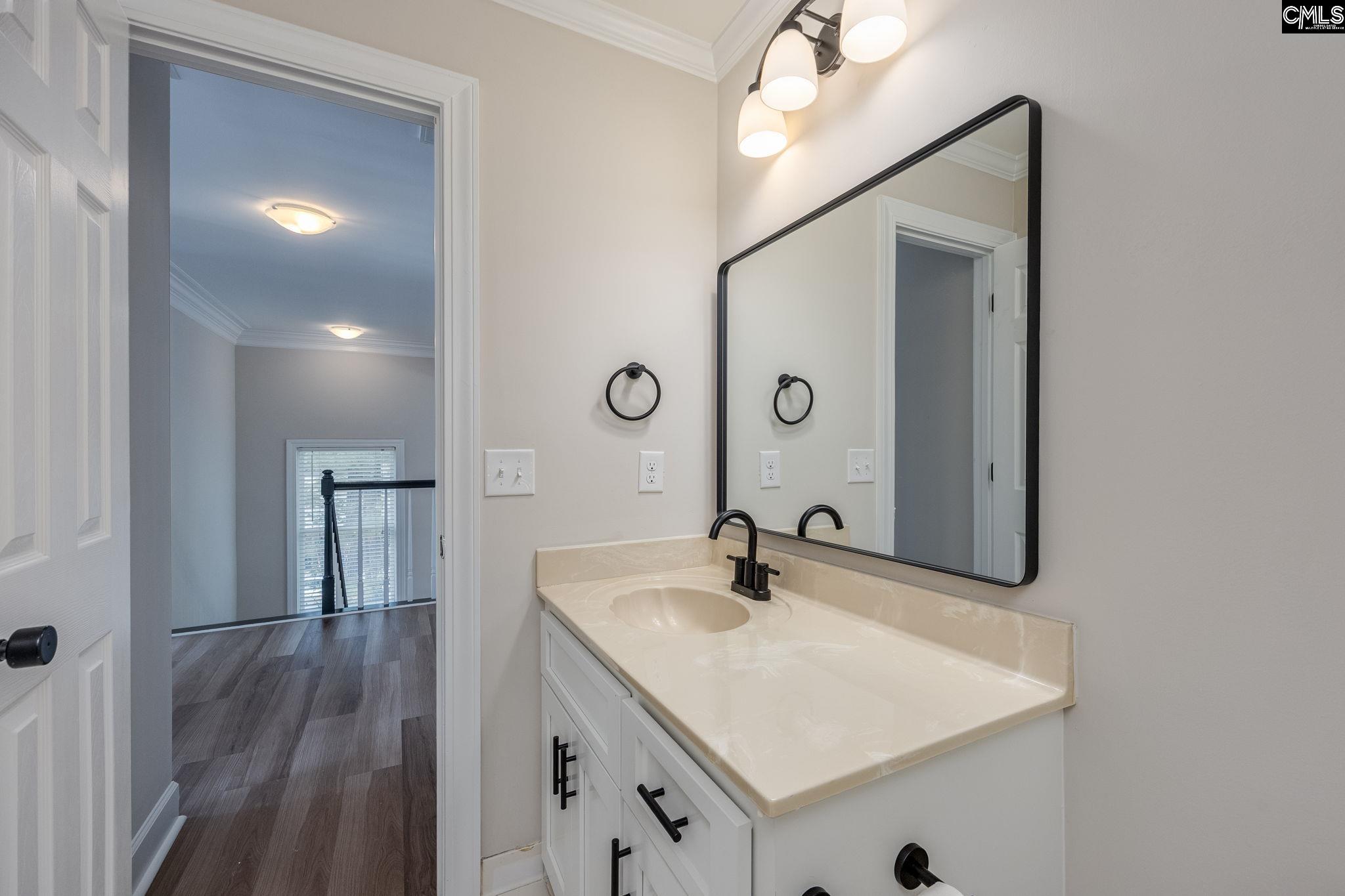 Columbia, South Carolina 29223, United States, 4 Bedrooms Bedrooms, ,3 BathroomsBathrooms,Residential,Active,218104