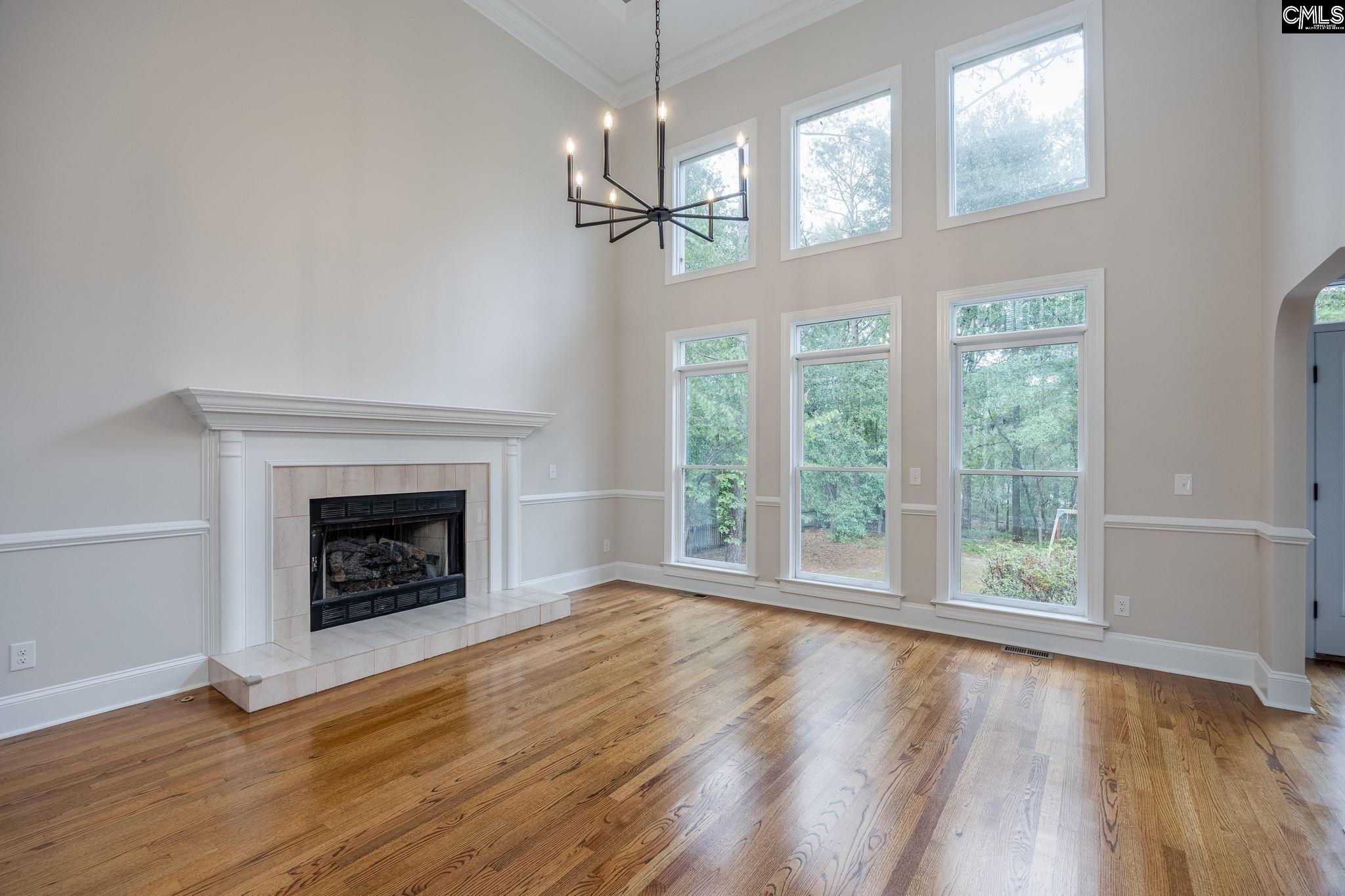 Columbia, South Carolina 29223, United States, 4 Bedrooms Bedrooms, ,3 BathroomsBathrooms,Residential,Active,218104