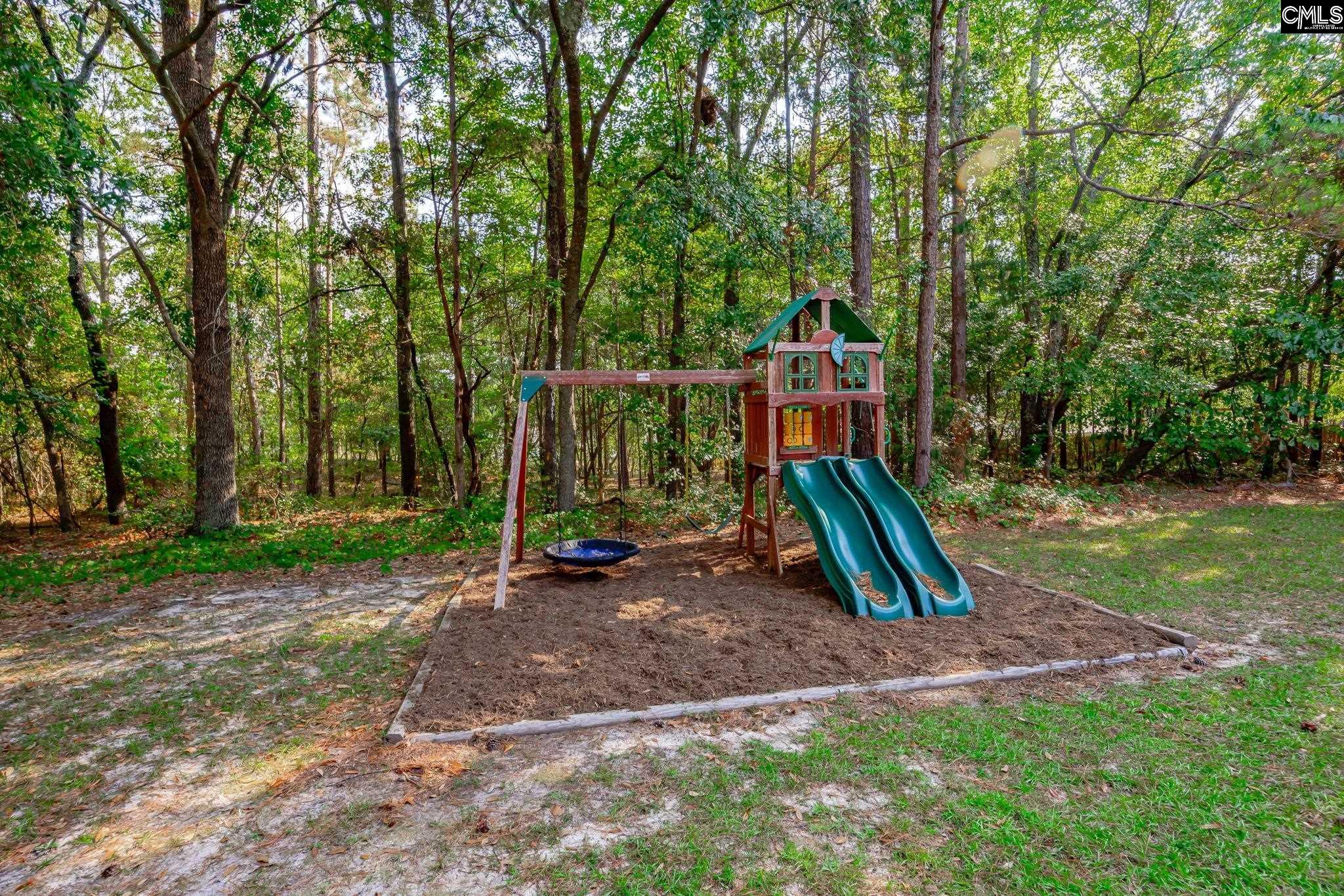 Columbia, South Carolina 29223, United States, 4 Bedrooms Bedrooms, ,3 BathroomsBathrooms,Residential,Active,218104