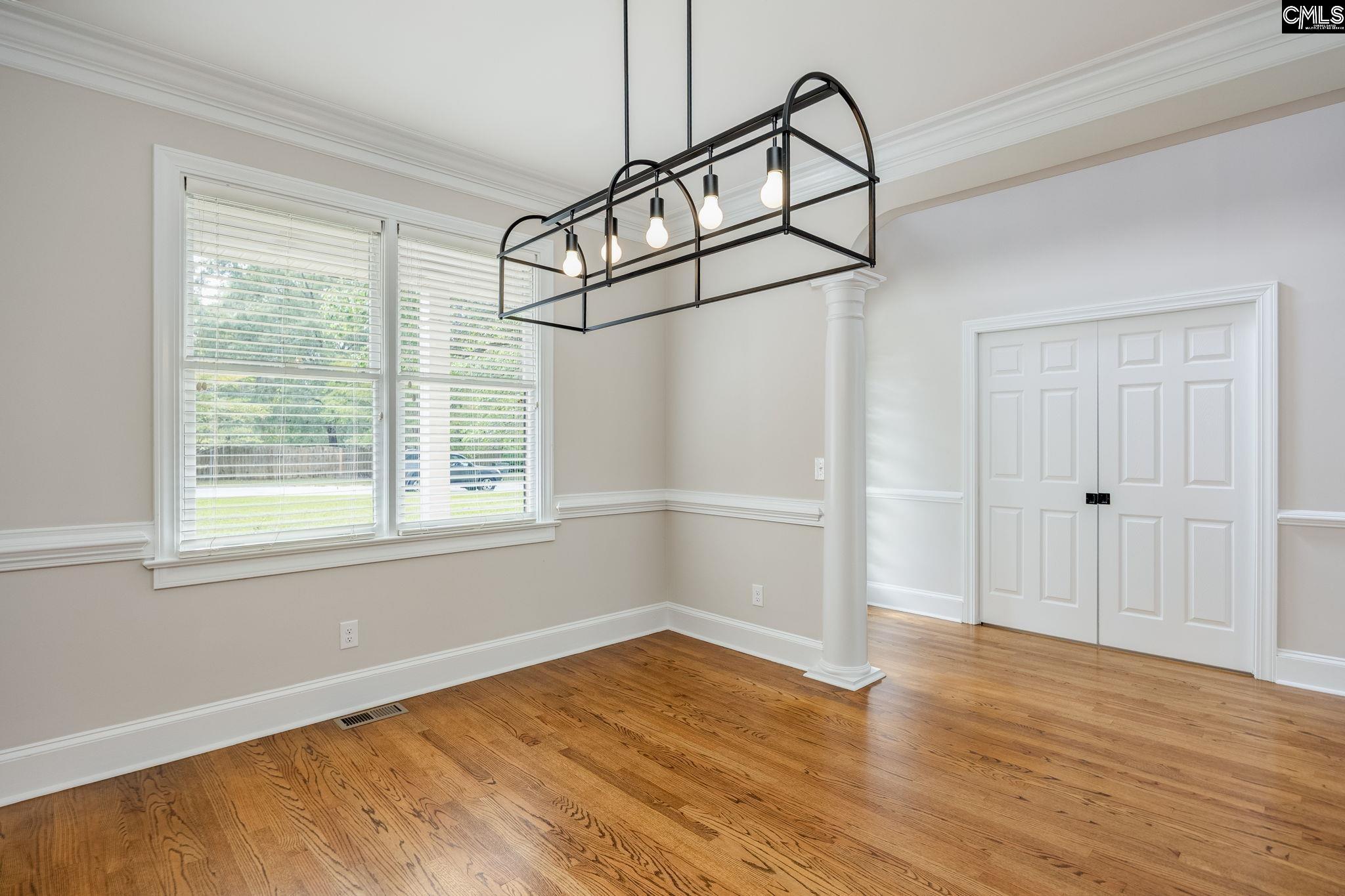 Columbia, South Carolina 29223, United States, 4 Bedrooms Bedrooms, ,3 BathroomsBathrooms,Residential,Active,218104