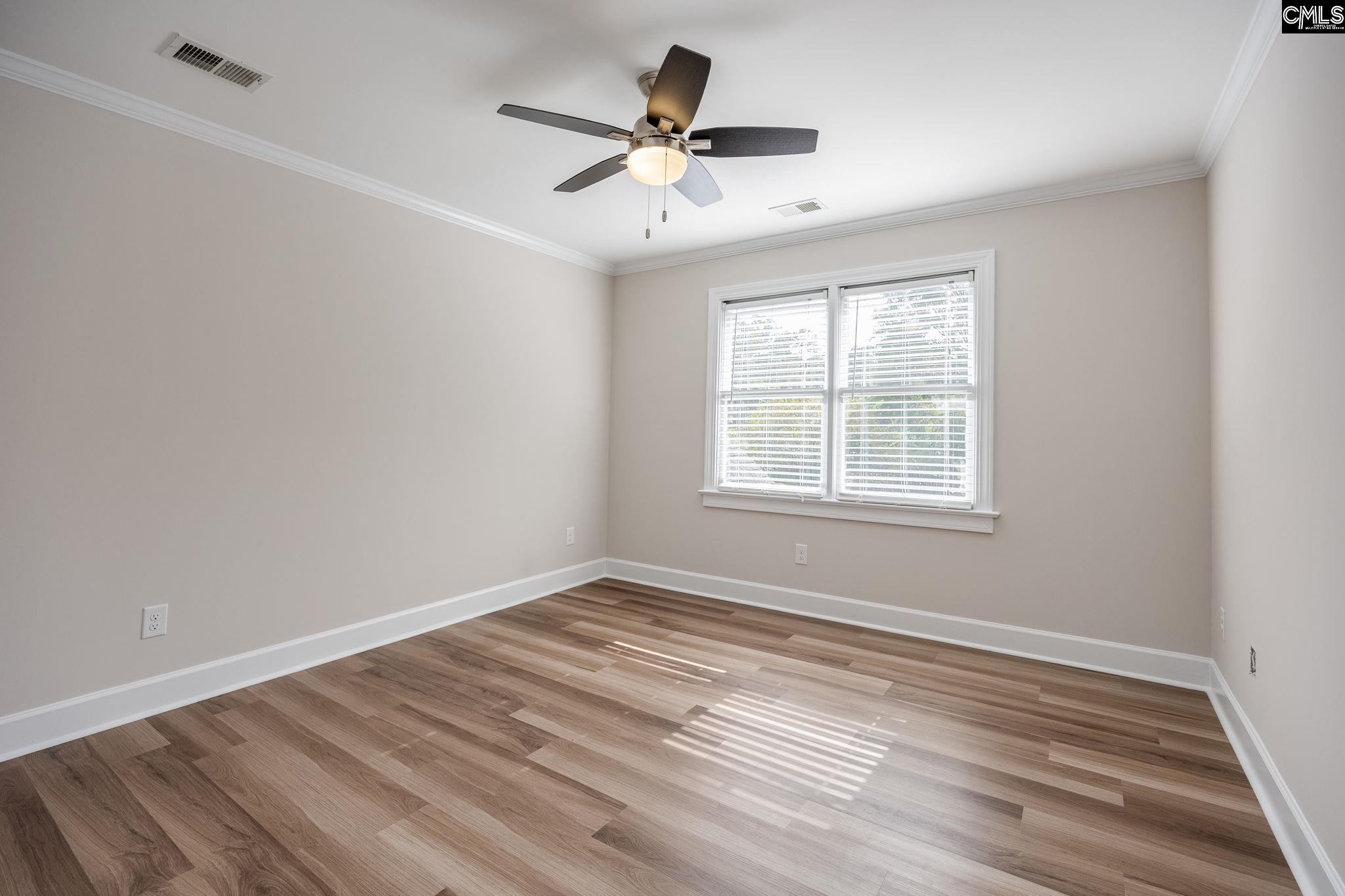 Columbia, South Carolina 29223, United States, 4 Bedrooms Bedrooms, ,3 BathroomsBathrooms,Residential,Active,218104