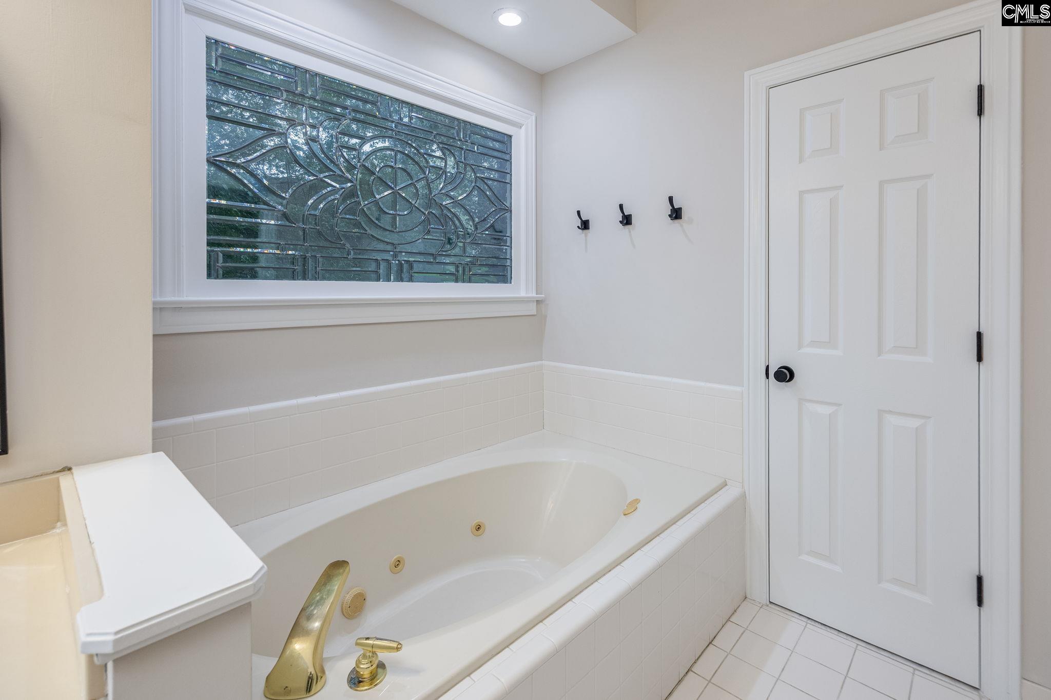 Columbia, South Carolina 29223, United States, 4 Bedrooms Bedrooms, ,3 BathroomsBathrooms,Residential,Active,218104