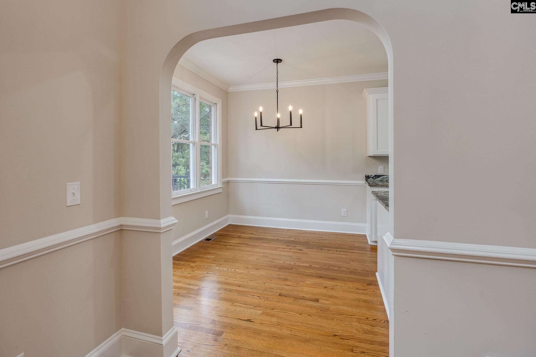 Columbia, South Carolina 29223, United States, 4 Bedrooms Bedrooms, ,3 BathroomsBathrooms,Residential,Active,218104