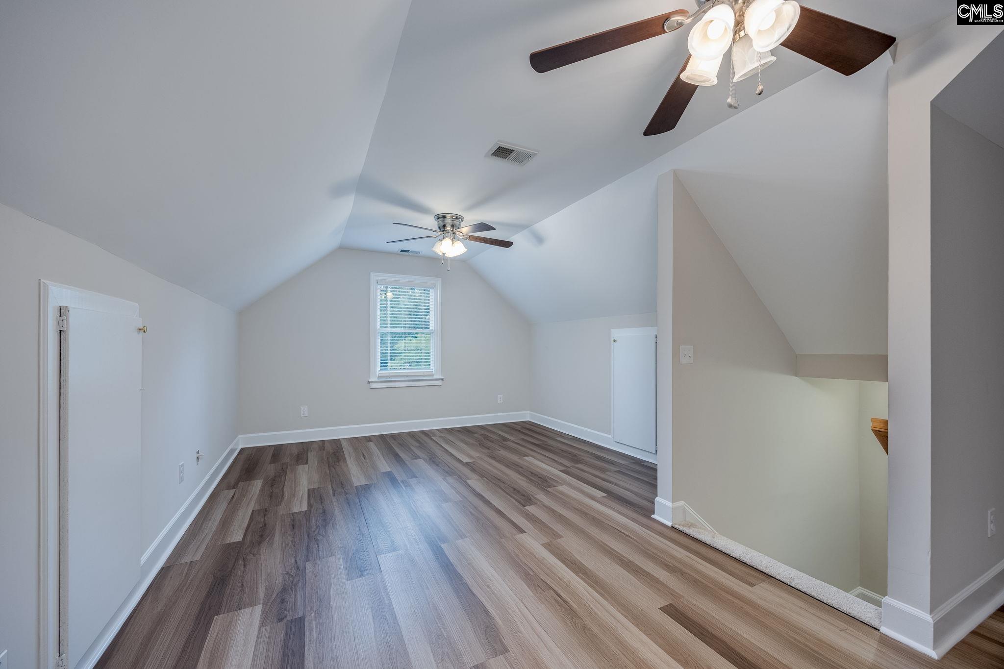 Columbia, South Carolina 29223, United States, 4 Bedrooms Bedrooms, ,3 BathroomsBathrooms,Residential,Active,218104