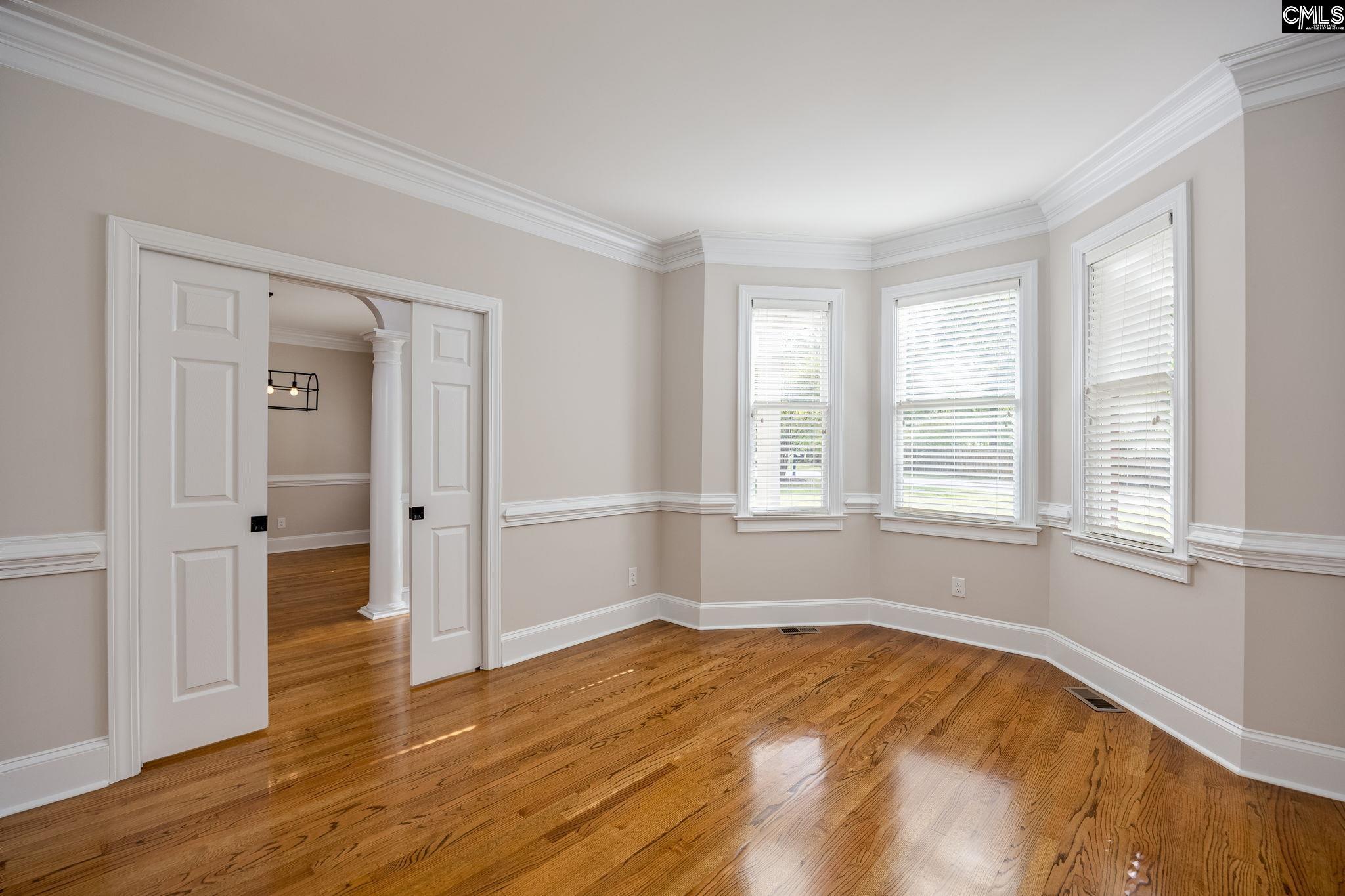 Columbia, South Carolina 29223, United States, 4 Bedrooms Bedrooms, ,3 BathroomsBathrooms,Residential,Active,218104