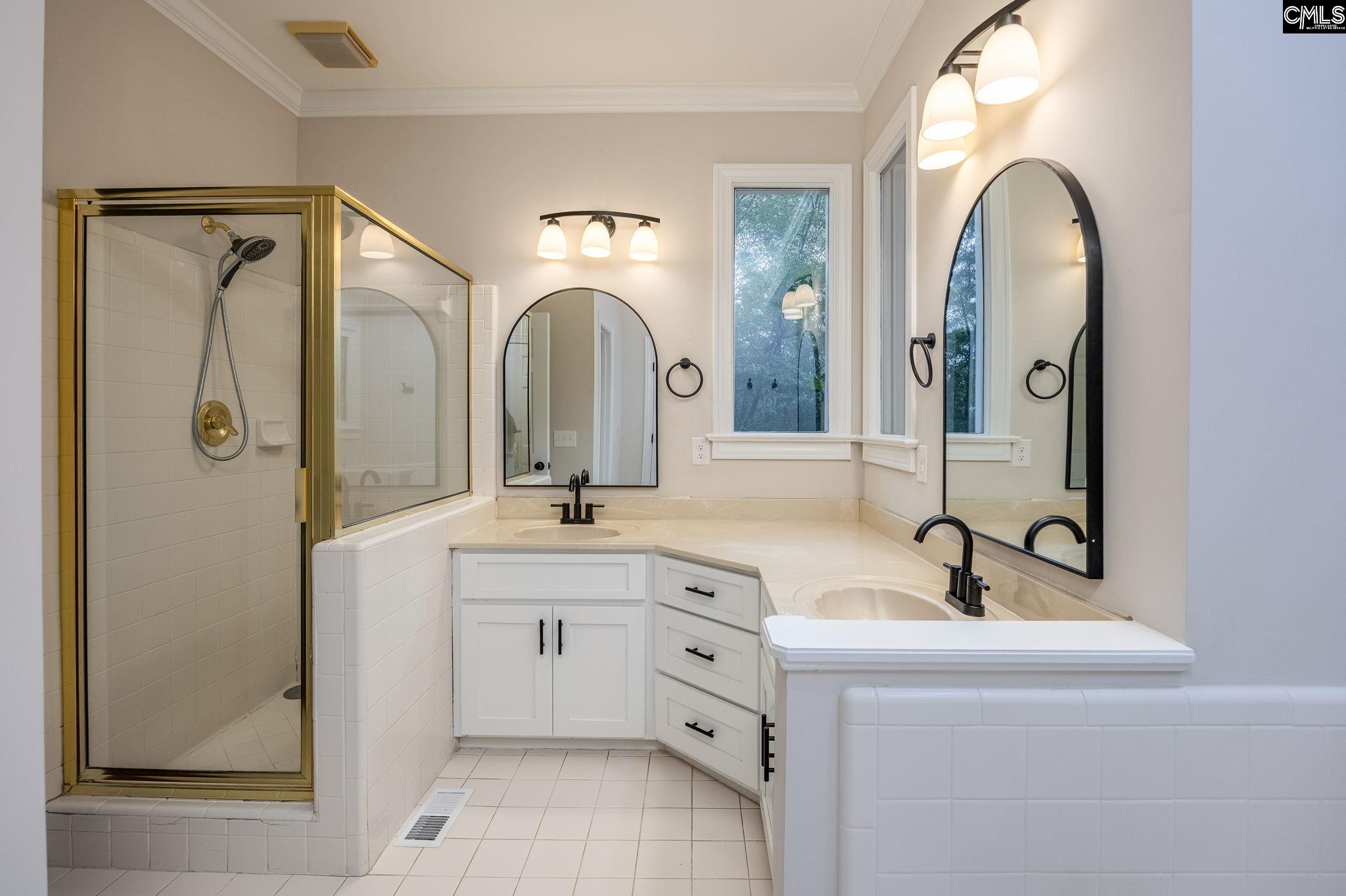 Columbia, South Carolina 29223, United States, 4 Bedrooms Bedrooms, ,3 BathroomsBathrooms,Residential,Active,218104