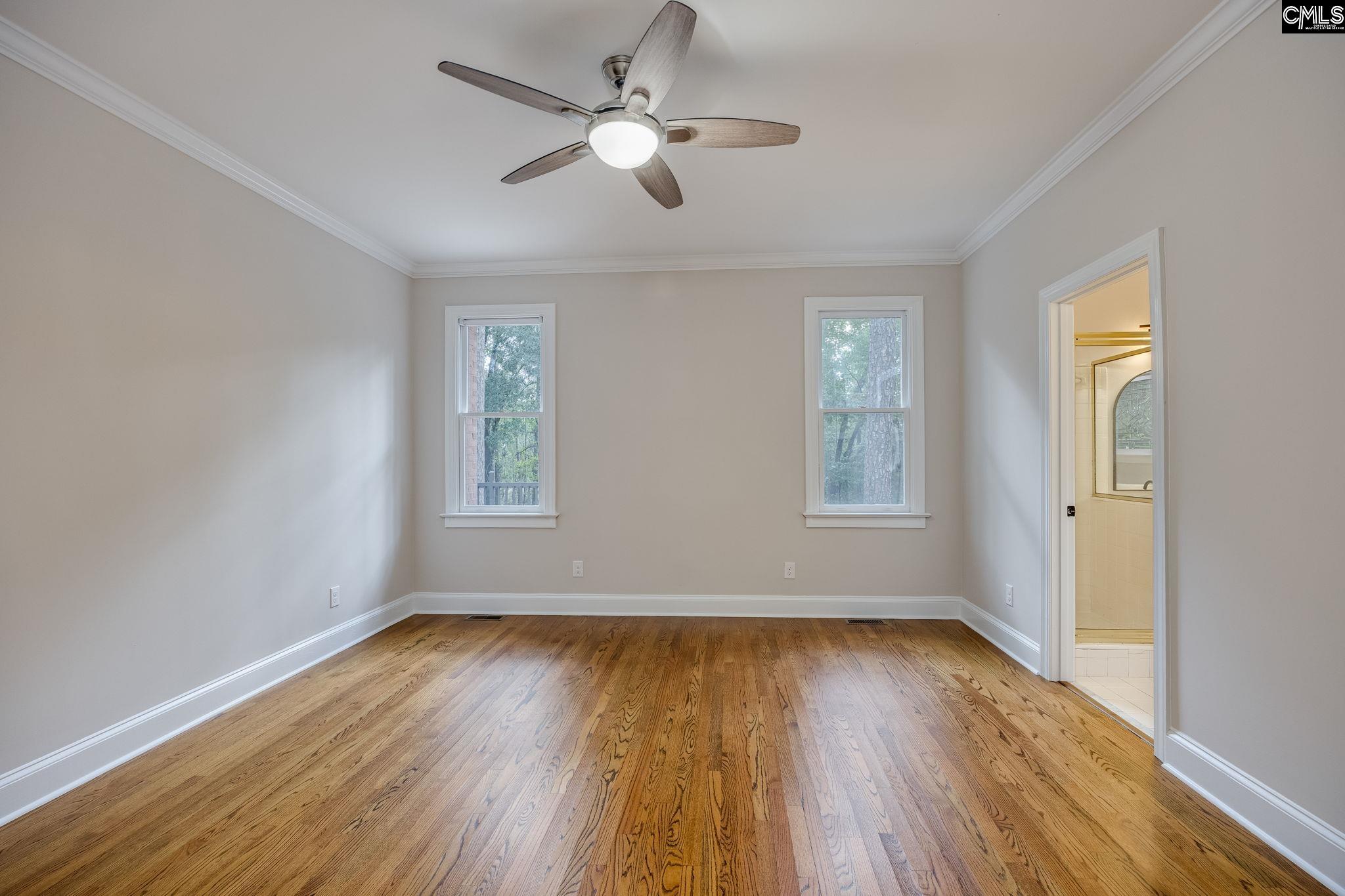 Columbia, South Carolina 29223, United States, 4 Bedrooms Bedrooms, ,3 BathroomsBathrooms,Residential,Active,218104