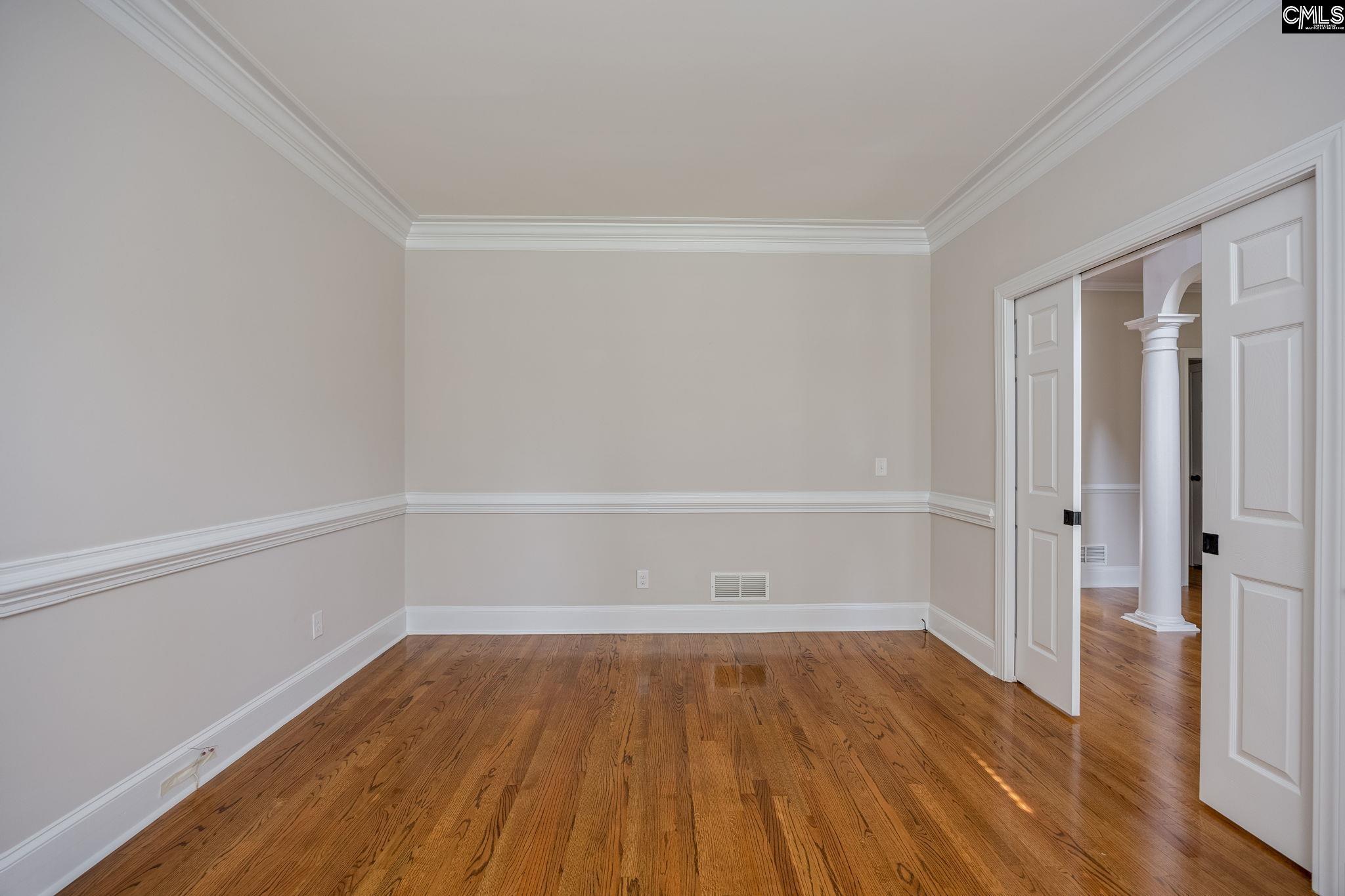 Columbia, South Carolina 29223, United States, 4 Bedrooms Bedrooms, ,3 BathroomsBathrooms,Residential,Active,218104