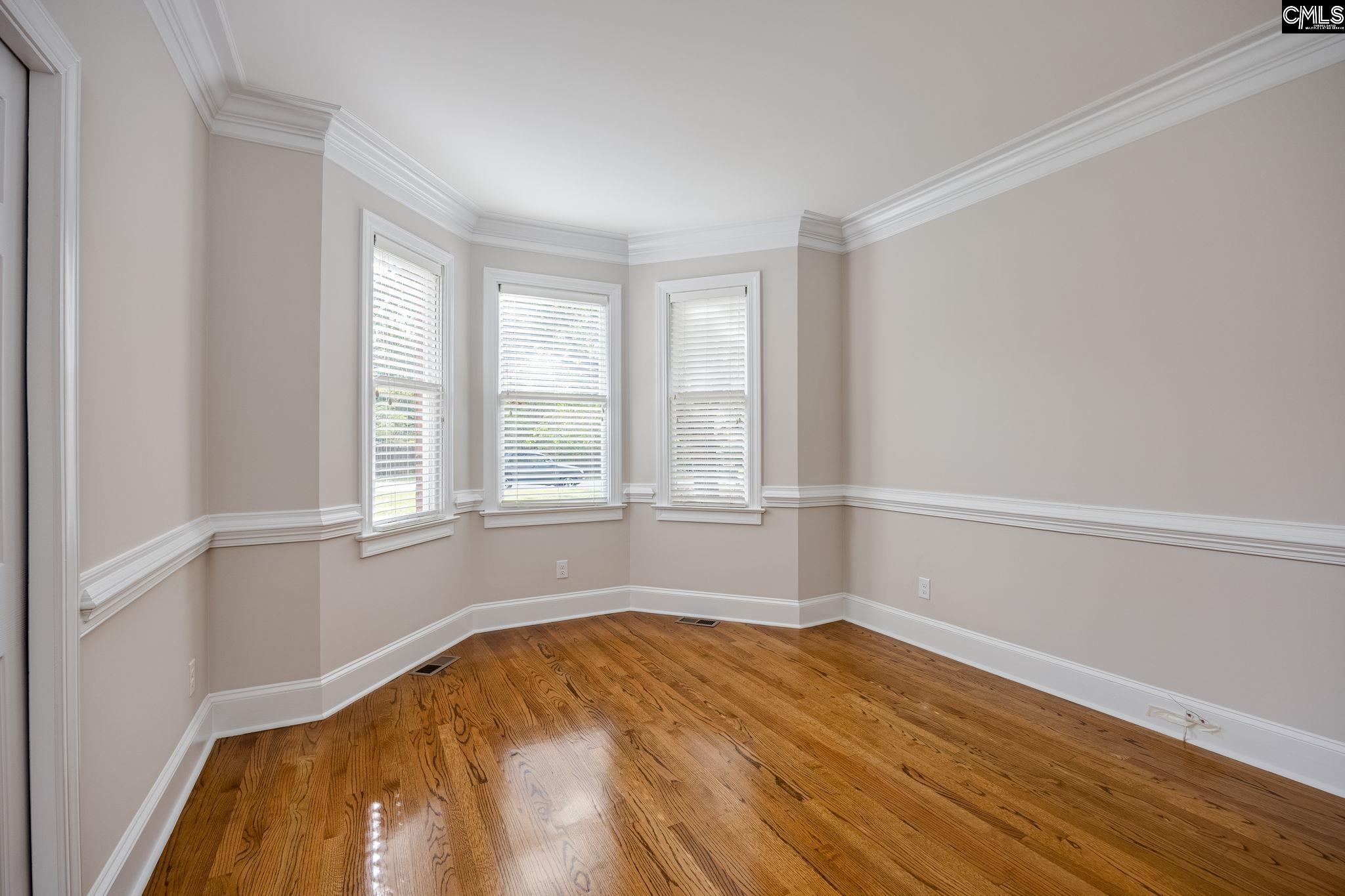 Columbia, South Carolina 29223, United States, 4 Bedrooms Bedrooms, ,3 BathroomsBathrooms,Residential,Active,218104