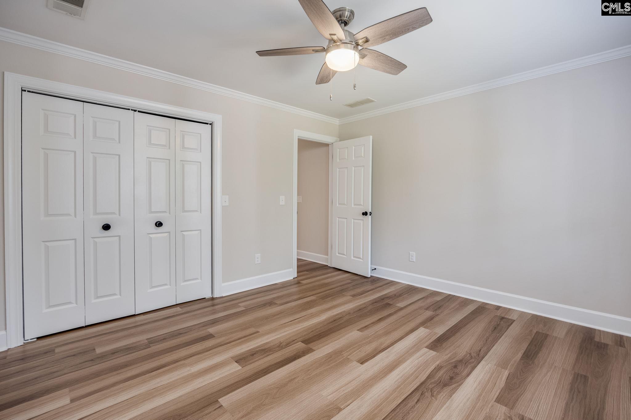 Columbia, South Carolina 29223, United States, 4 Bedrooms Bedrooms, ,3 BathroomsBathrooms,Residential,Active,218104