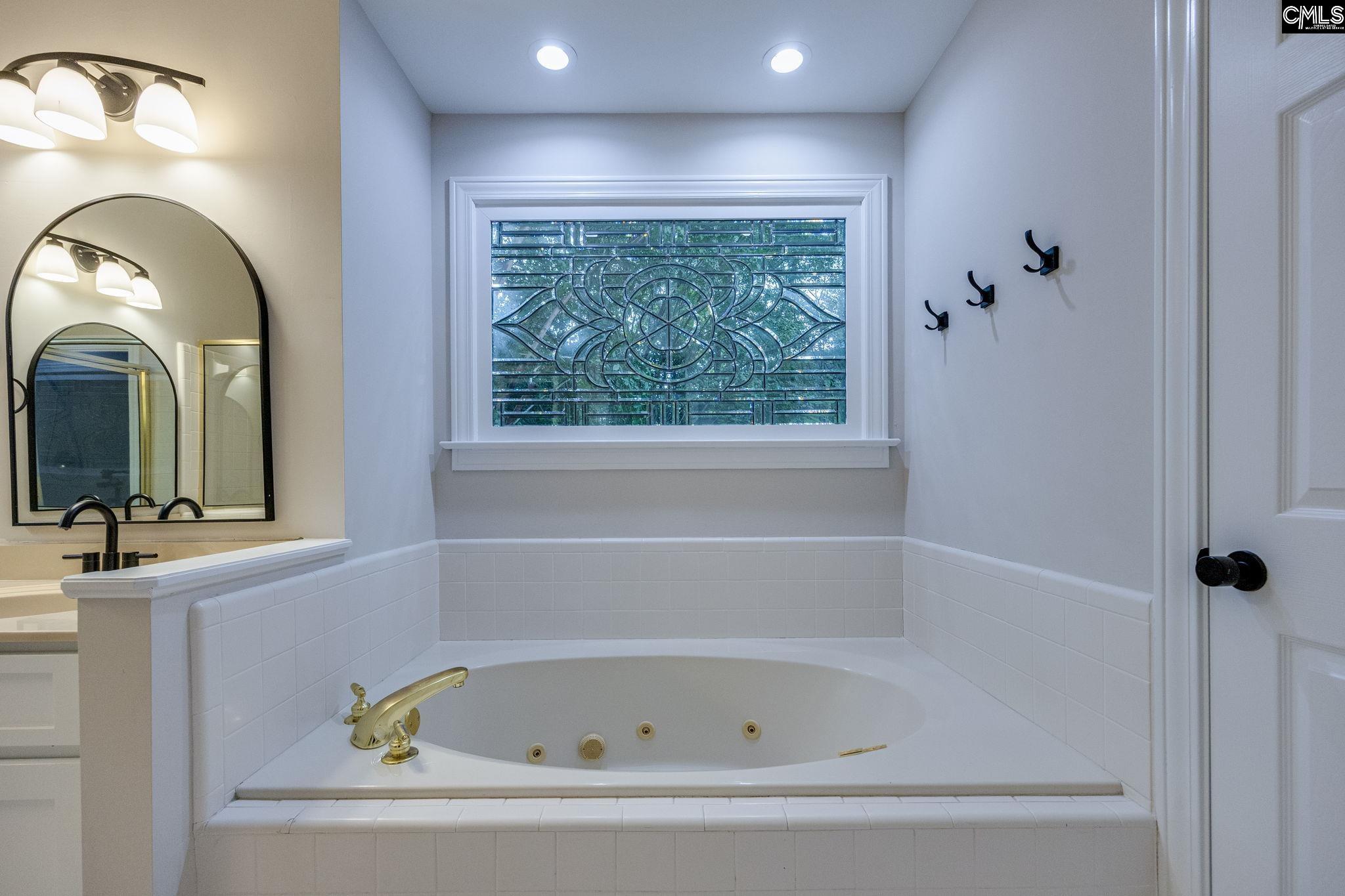 Columbia, South Carolina 29223, United States, 4 Bedrooms Bedrooms, ,3 BathroomsBathrooms,Residential,Active,218104