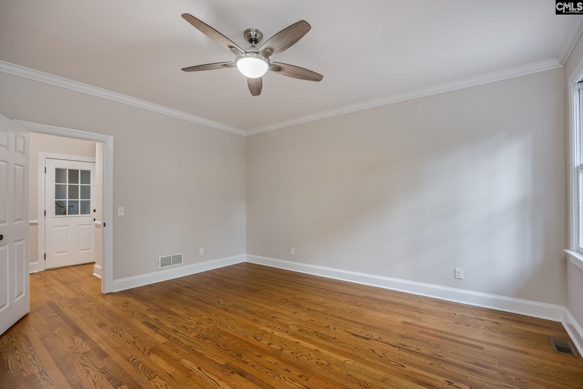 Columbia, South Carolina 29223, United States, 4 Bedrooms Bedrooms, ,3 BathroomsBathrooms,Residential,Active,218104