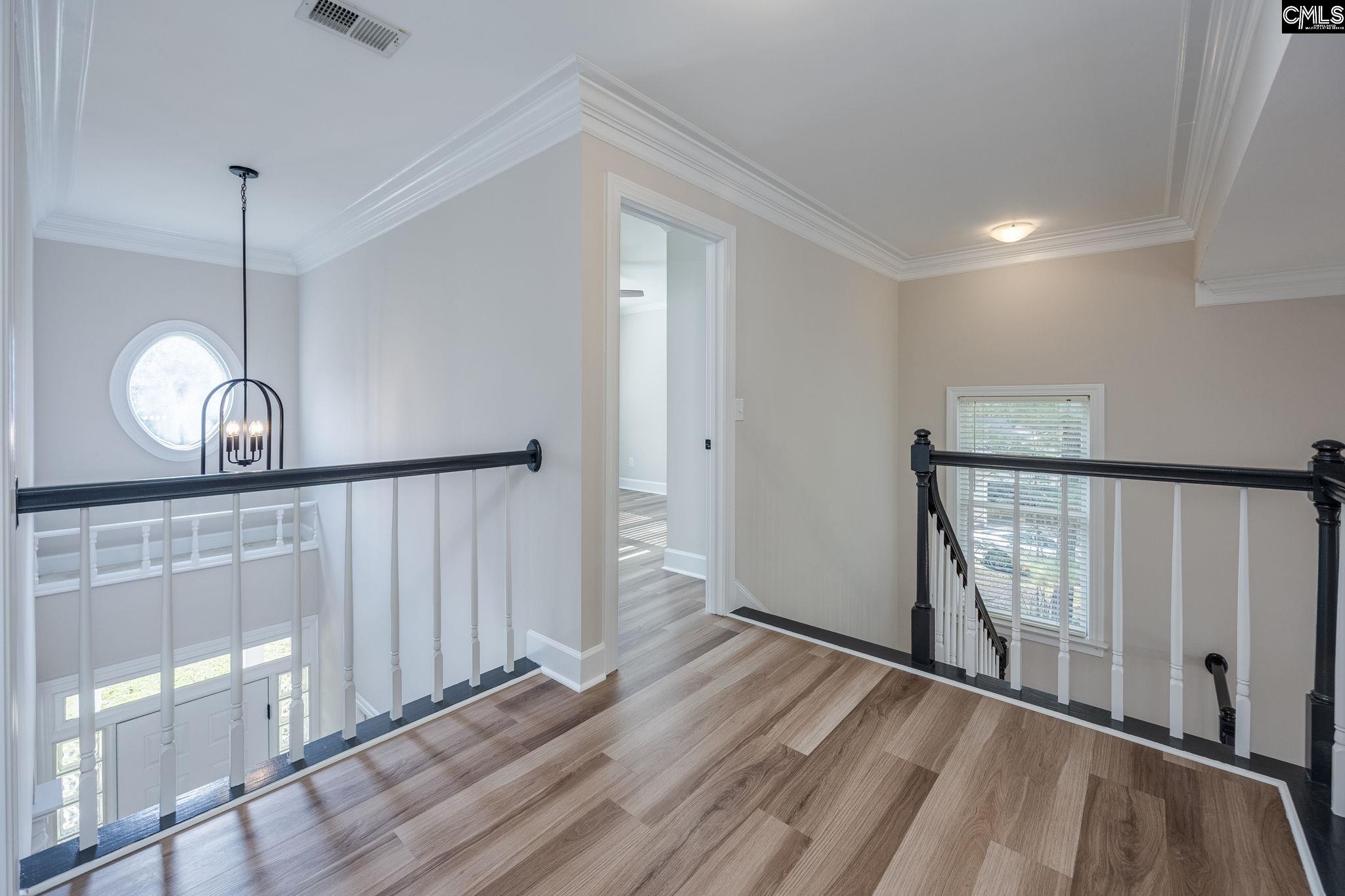 Columbia, South Carolina 29223, United States, 4 Bedrooms Bedrooms, ,3 BathroomsBathrooms,Residential,Active,218104