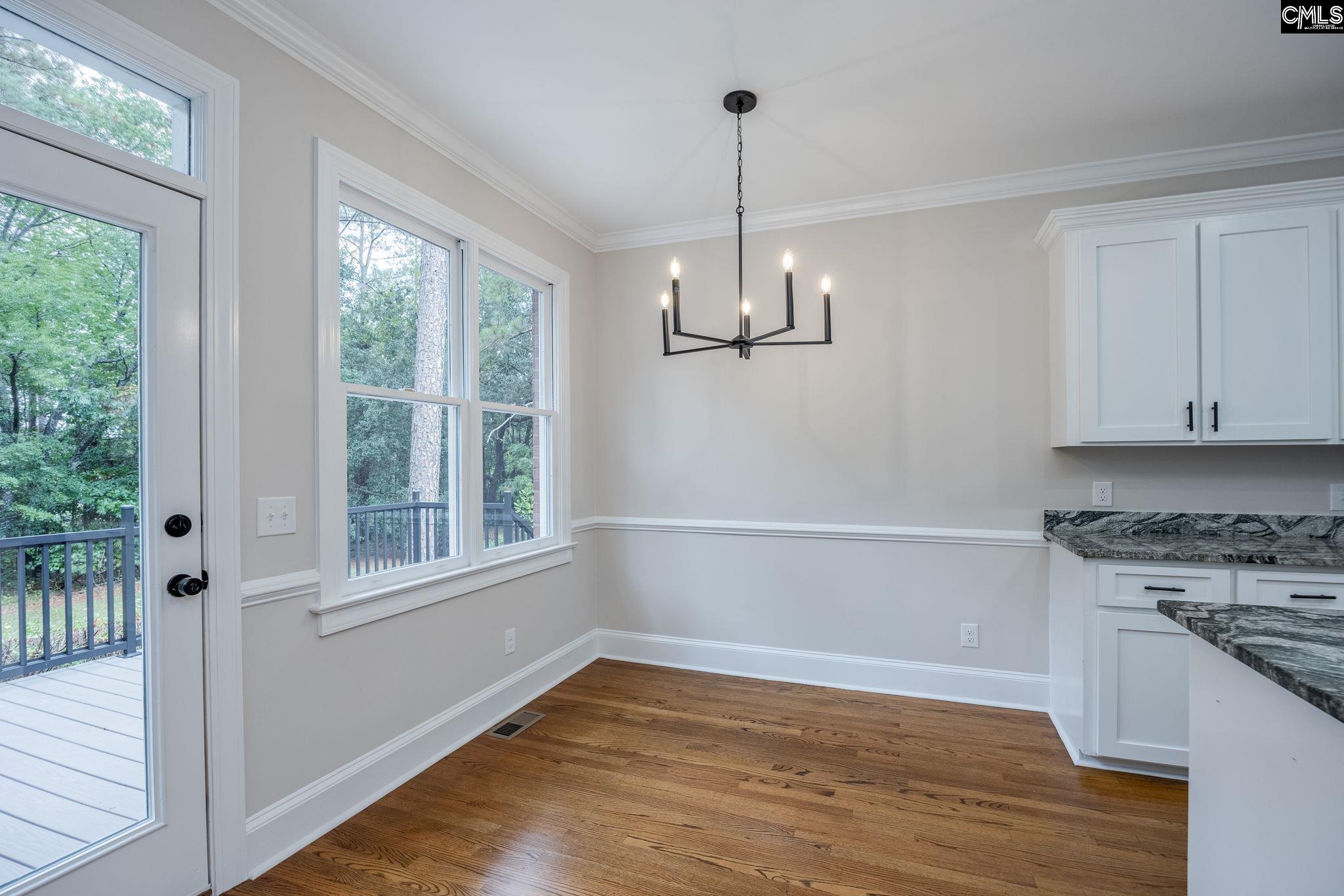 Columbia, South Carolina 29223, United States, 4 Bedrooms Bedrooms, ,3 BathroomsBathrooms,Residential,Active,218104