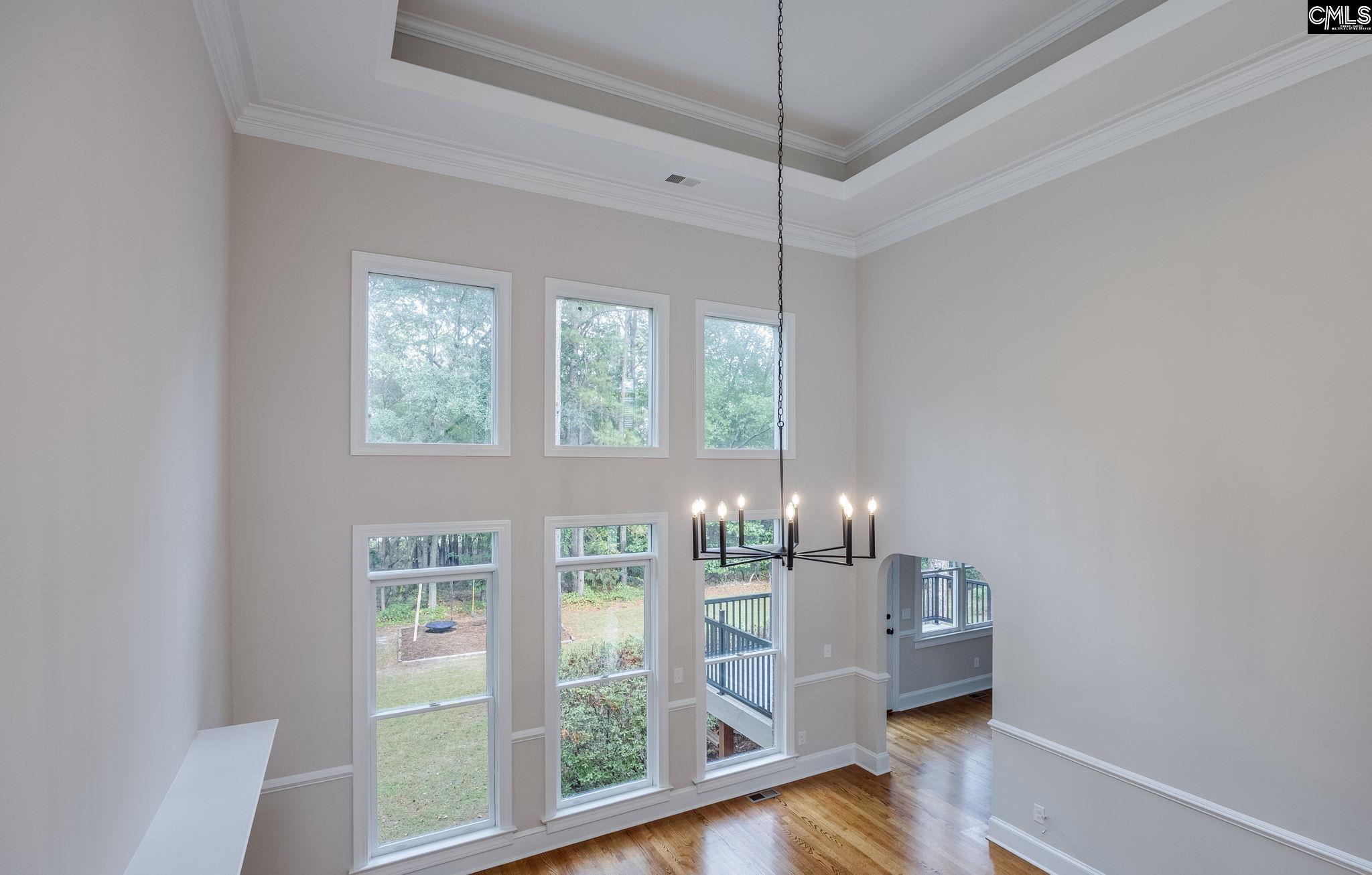 Columbia, South Carolina 29223, United States, 4 Bedrooms Bedrooms, ,3 BathroomsBathrooms,Residential,Active,218104