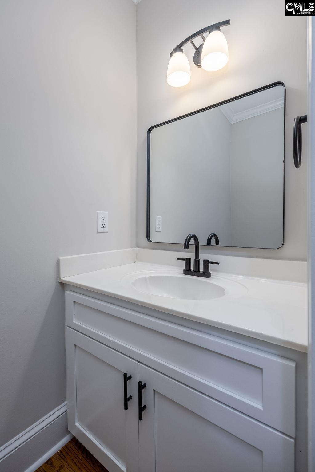 Columbia, South Carolina 29223, United States, 4 Bedrooms Bedrooms, ,3 BathroomsBathrooms,Residential,Active,218104