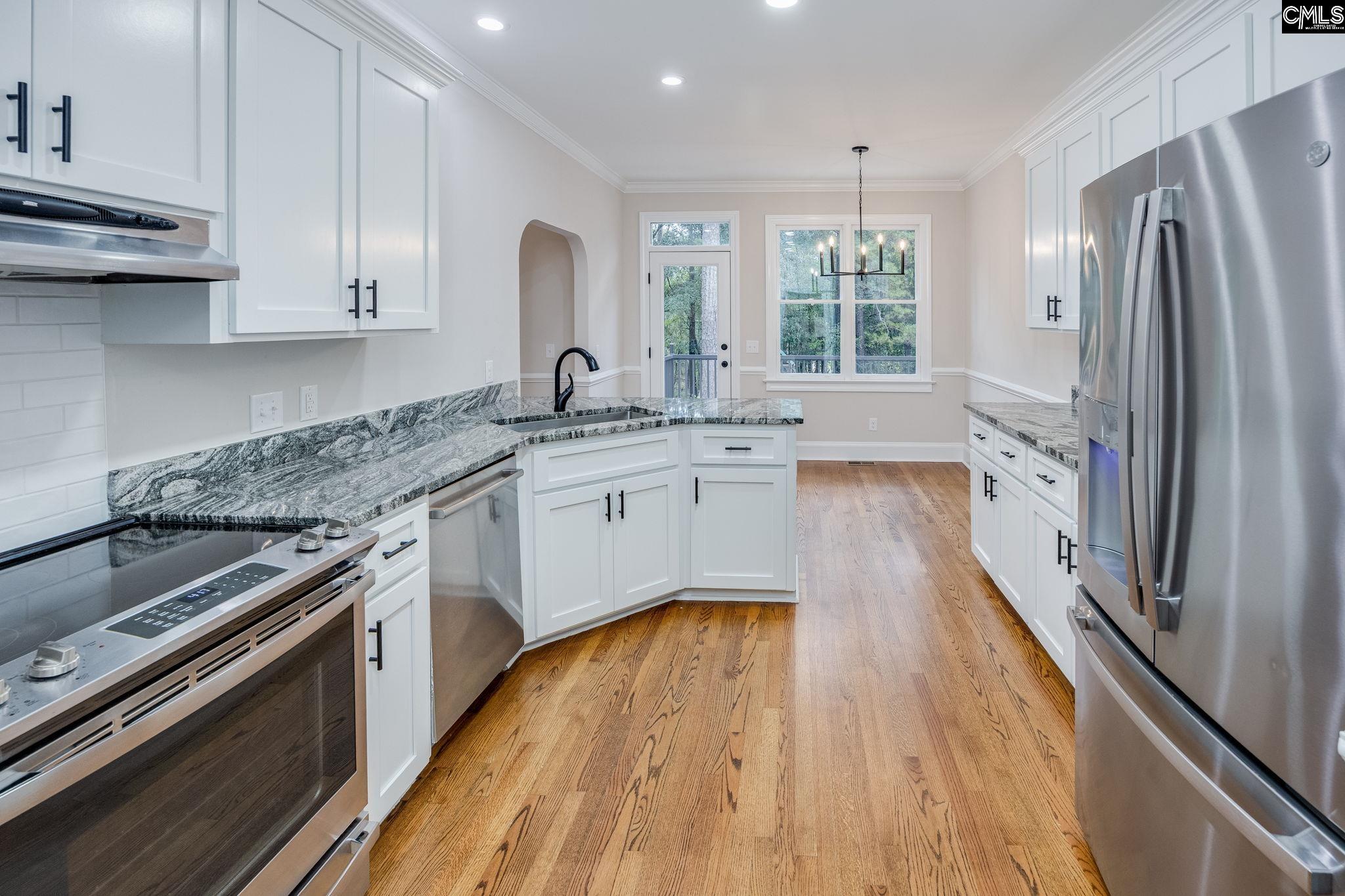 Columbia, South Carolina 29223, United States, 4 Bedrooms Bedrooms, ,3 BathroomsBathrooms,Residential,Active,218104