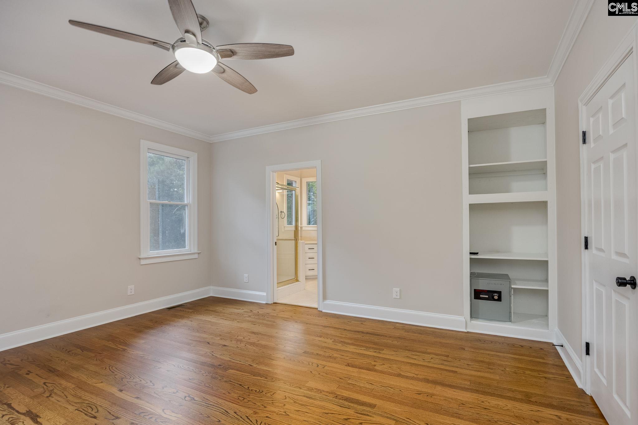 Columbia, South Carolina 29223, United States, 4 Bedrooms Bedrooms, ,3 BathroomsBathrooms,Residential,Active,218104