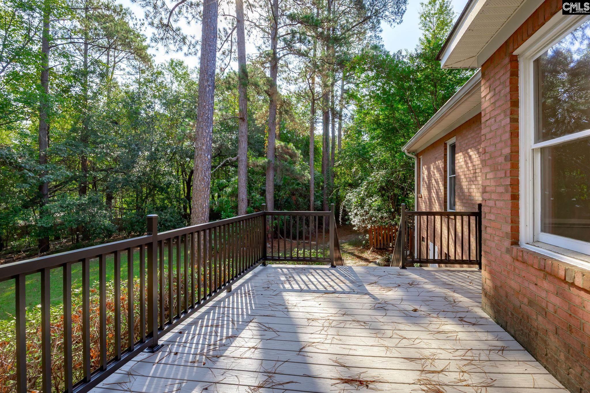 Columbia, South Carolina 29223, United States, 4 Bedrooms Bedrooms, ,3 BathroomsBathrooms,Residential,Active,218104