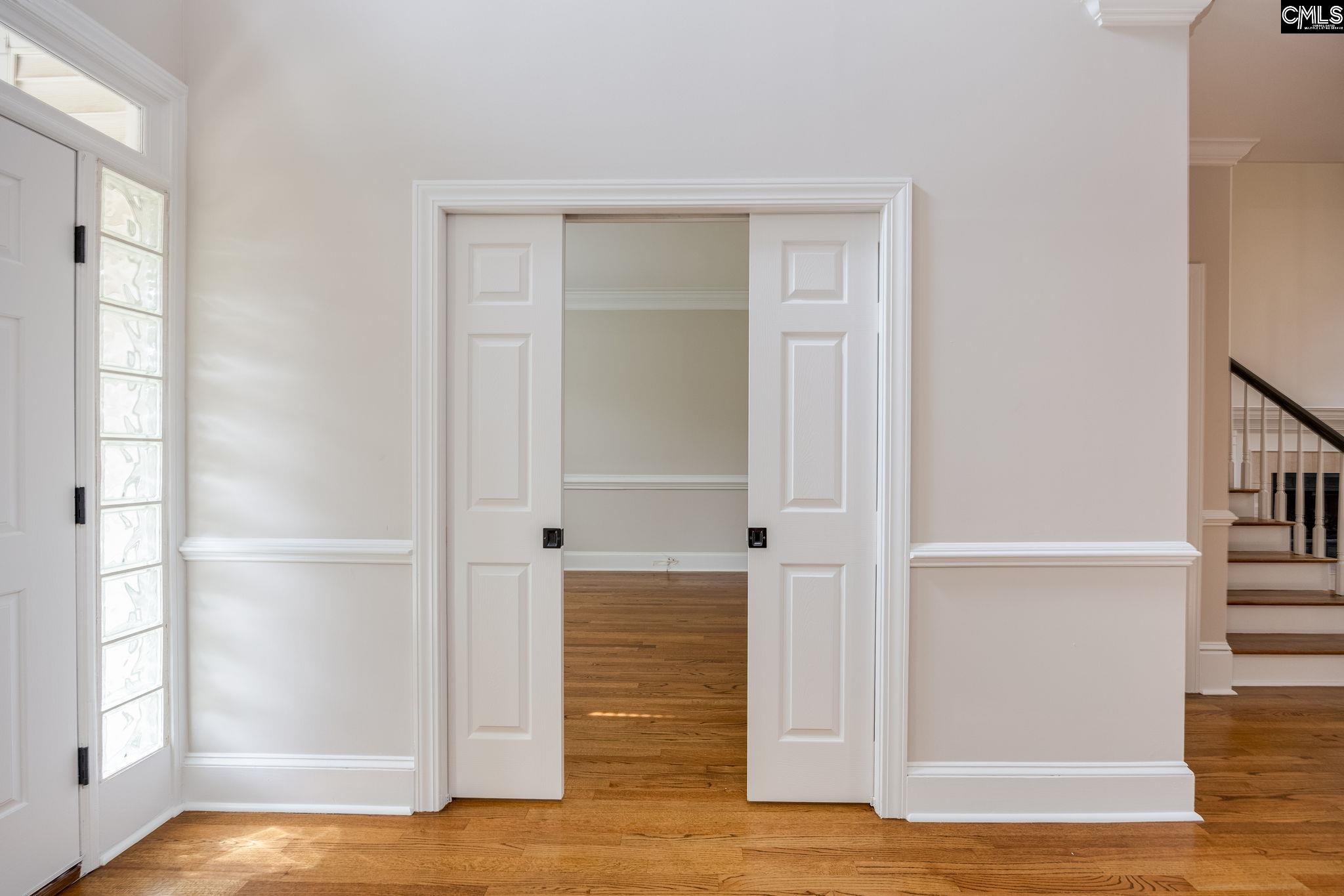 Columbia, South Carolina 29223, United States, 4 Bedrooms Bedrooms, ,3 BathroomsBathrooms,Residential,Active,218104