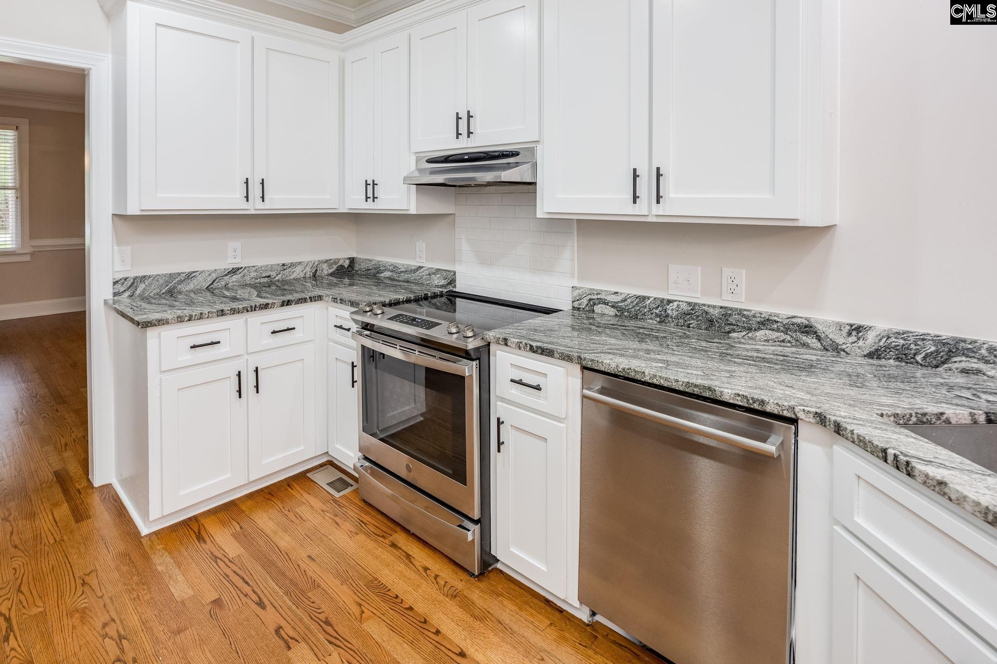 Columbia, South Carolina 29223, United States, 4 Bedrooms Bedrooms, ,3 BathroomsBathrooms,Residential,Active,218104