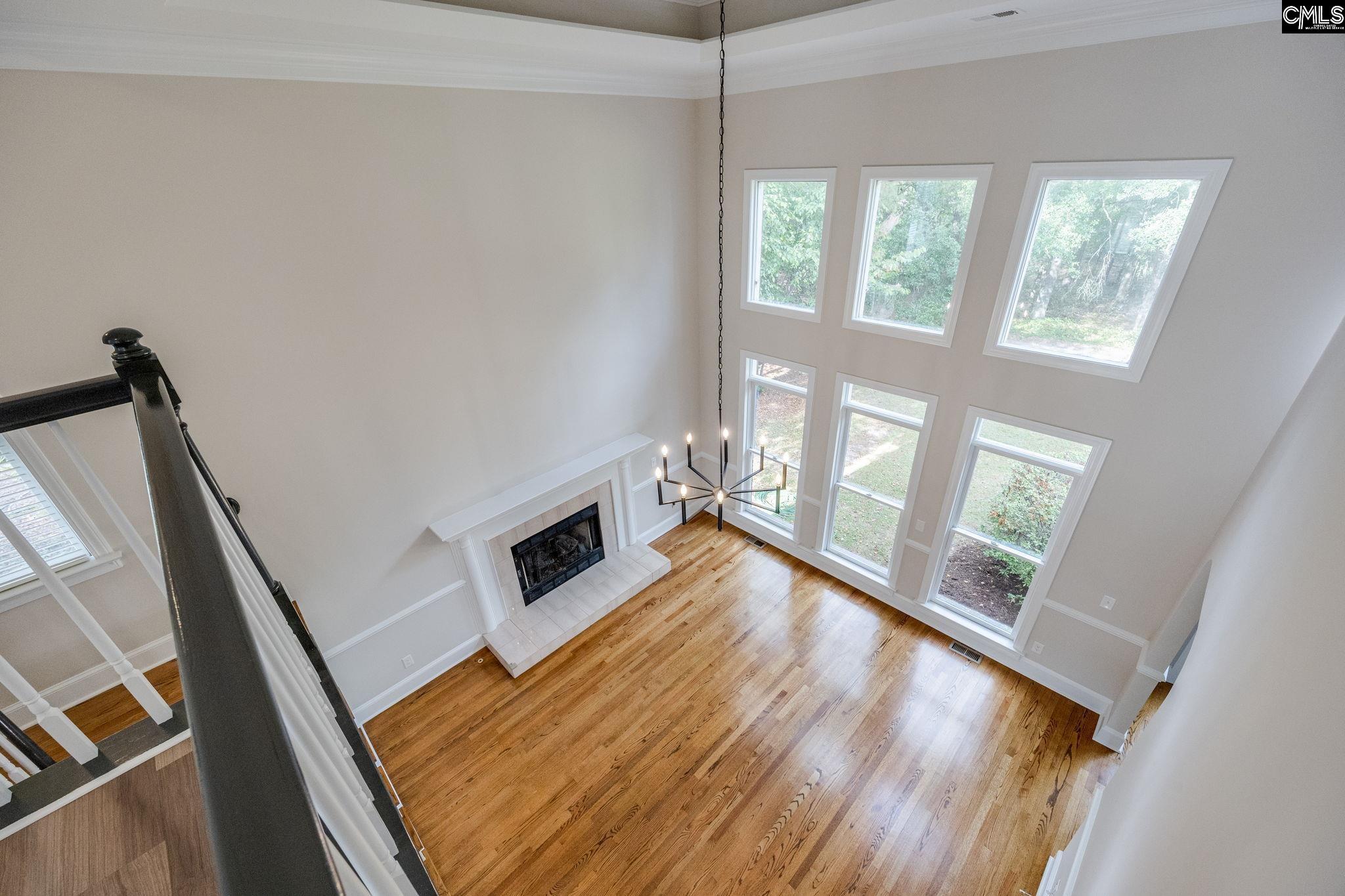 Columbia, South Carolina 29223, United States, 4 Bedrooms Bedrooms, ,3 BathroomsBathrooms,Residential,Active,218104