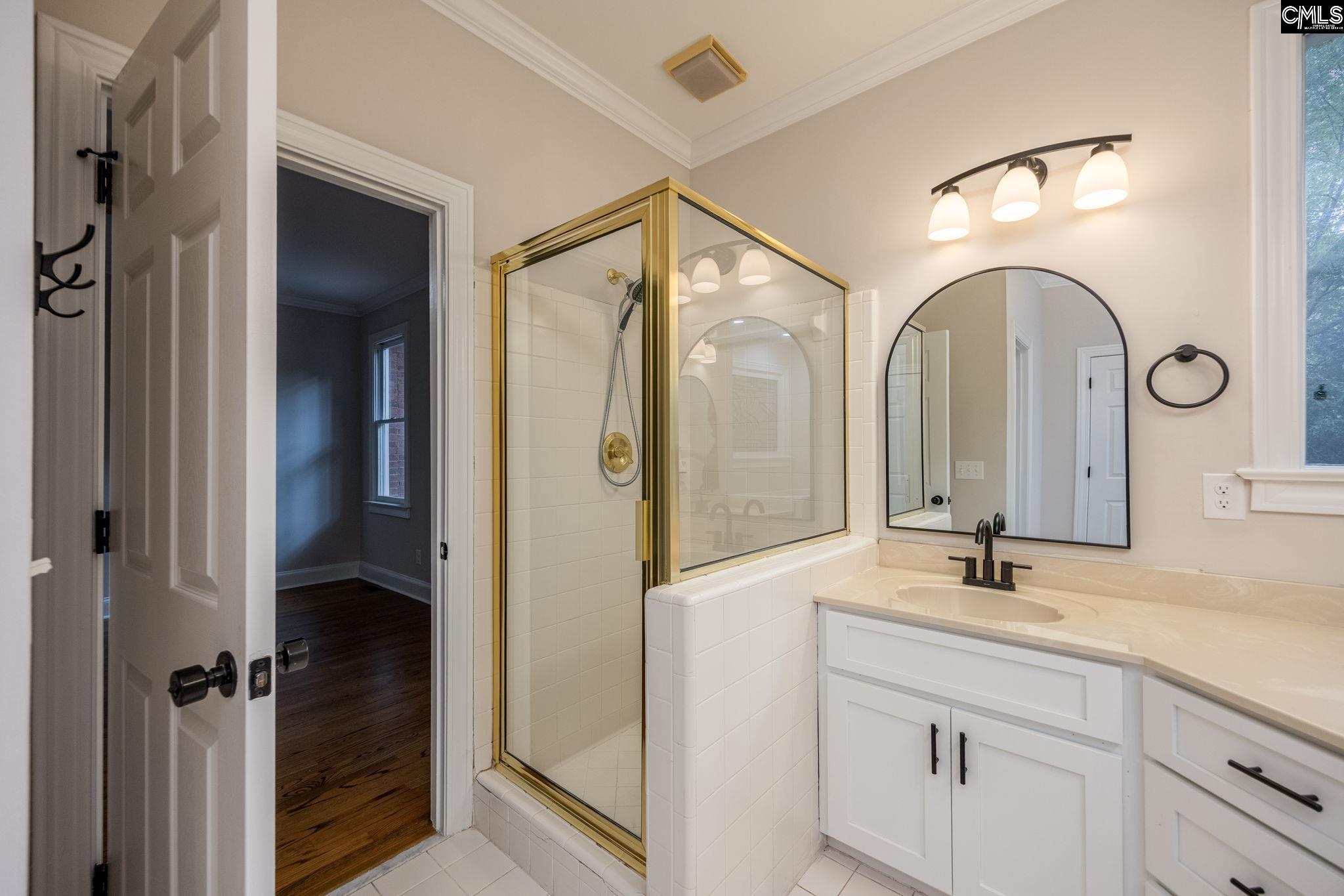 Columbia, South Carolina 29223, United States, 4 Bedrooms Bedrooms, ,3 BathroomsBathrooms,Residential,Active,218104