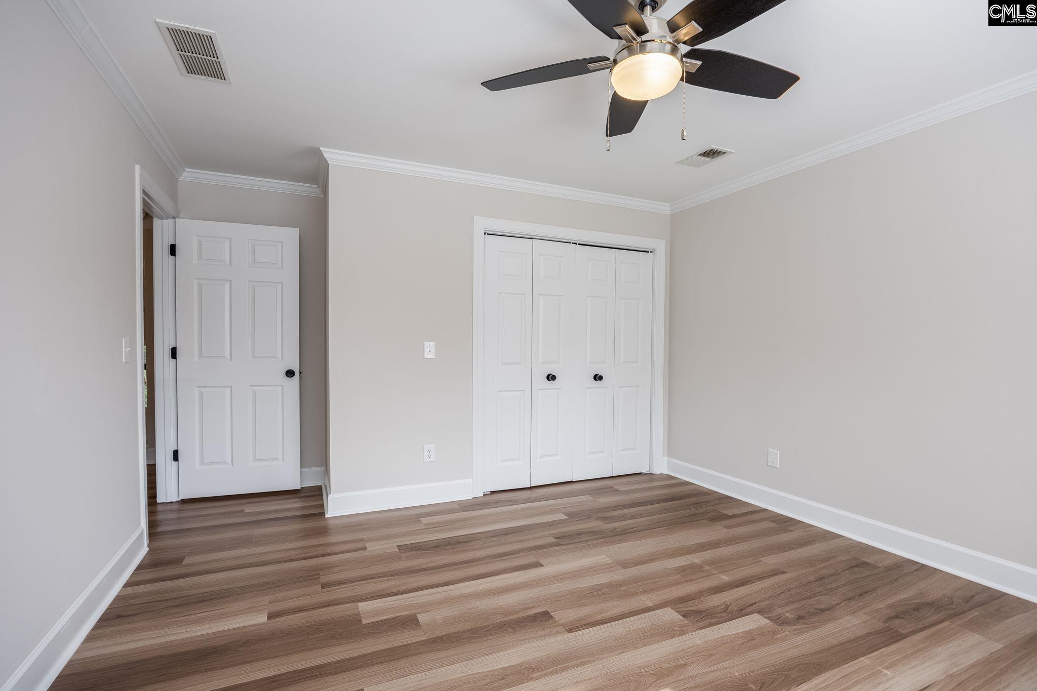 Columbia, South Carolina 29223, United States, 4 Bedrooms Bedrooms, ,3 BathroomsBathrooms,Residential,Active,218104