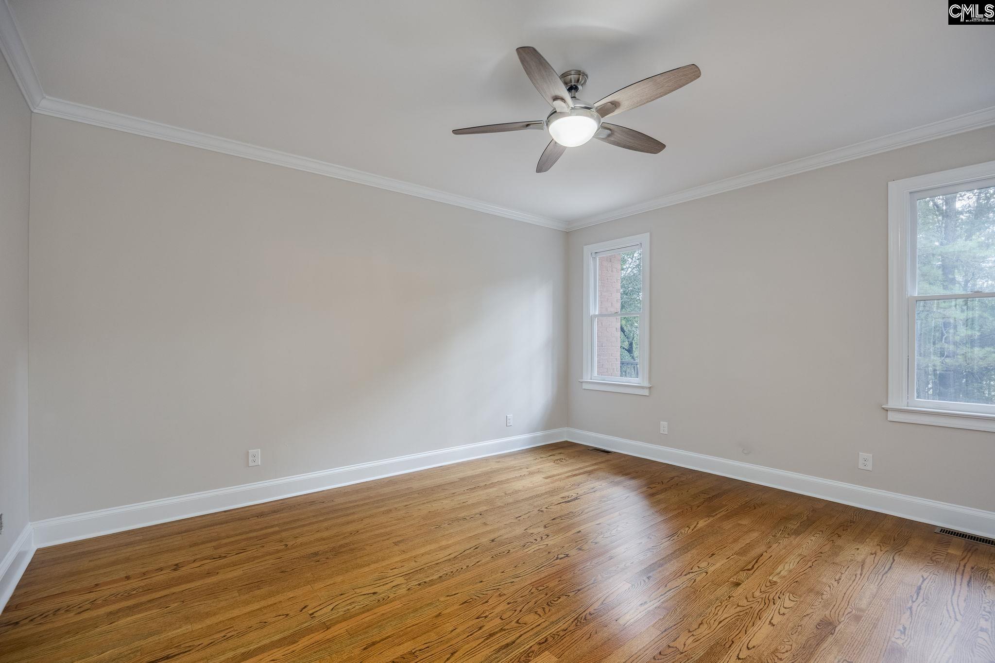 Columbia, South Carolina 29223, United States, 4 Bedrooms Bedrooms, ,3 BathroomsBathrooms,Residential,Active,218104