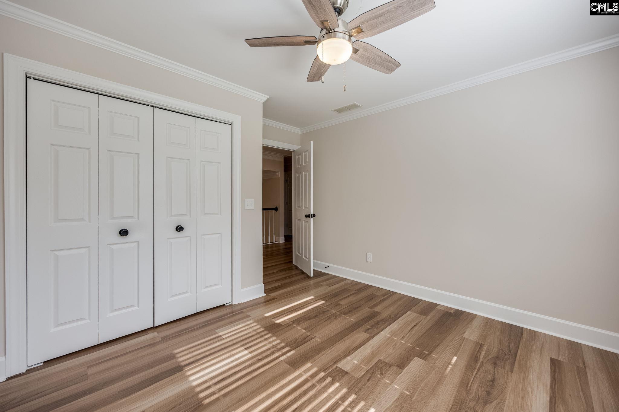 Columbia, South Carolina 29223, United States, 4 Bedrooms Bedrooms, ,3 BathroomsBathrooms,Residential,Active,218104