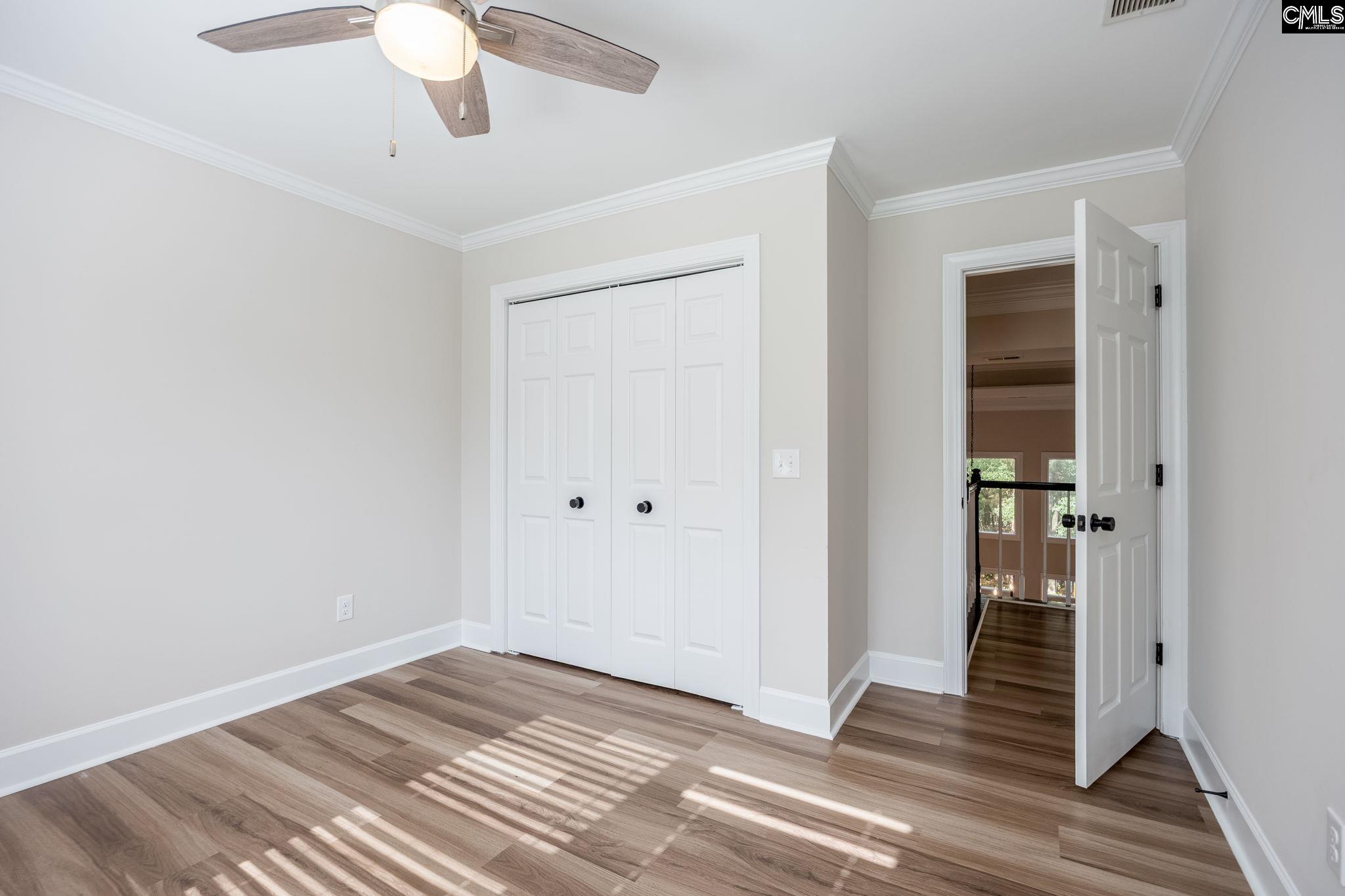 Columbia, South Carolina 29223, United States, 4 Bedrooms Bedrooms, ,3 BathroomsBathrooms,Residential,Active,218104