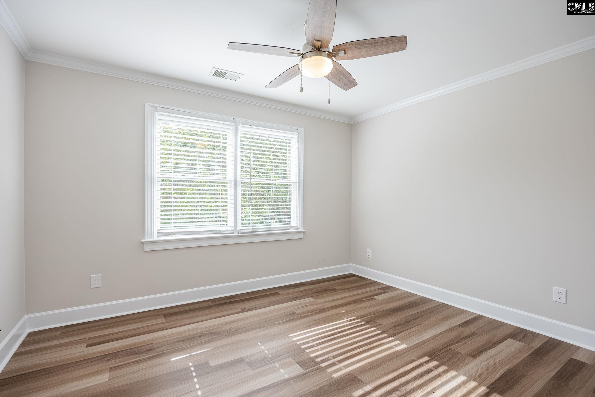 Columbia, South Carolina 29223, United States, 4 Bedrooms Bedrooms, ,3 BathroomsBathrooms,Residential,Active,218104