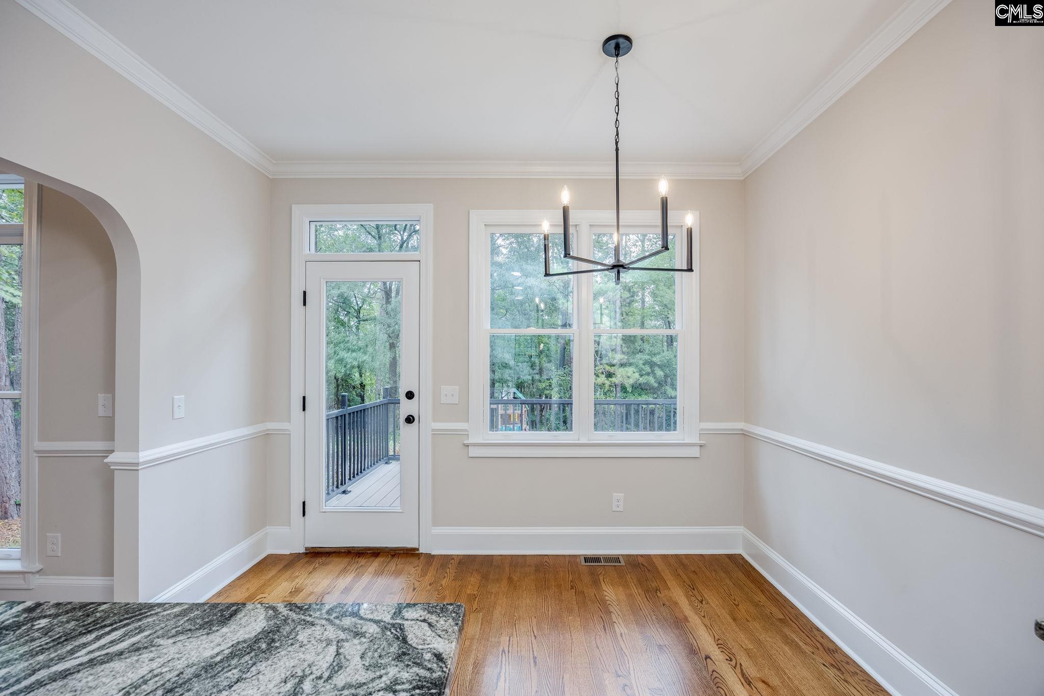 Columbia, South Carolina 29223, United States, 4 Bedrooms Bedrooms, ,3 BathroomsBathrooms,Residential,Active,218104