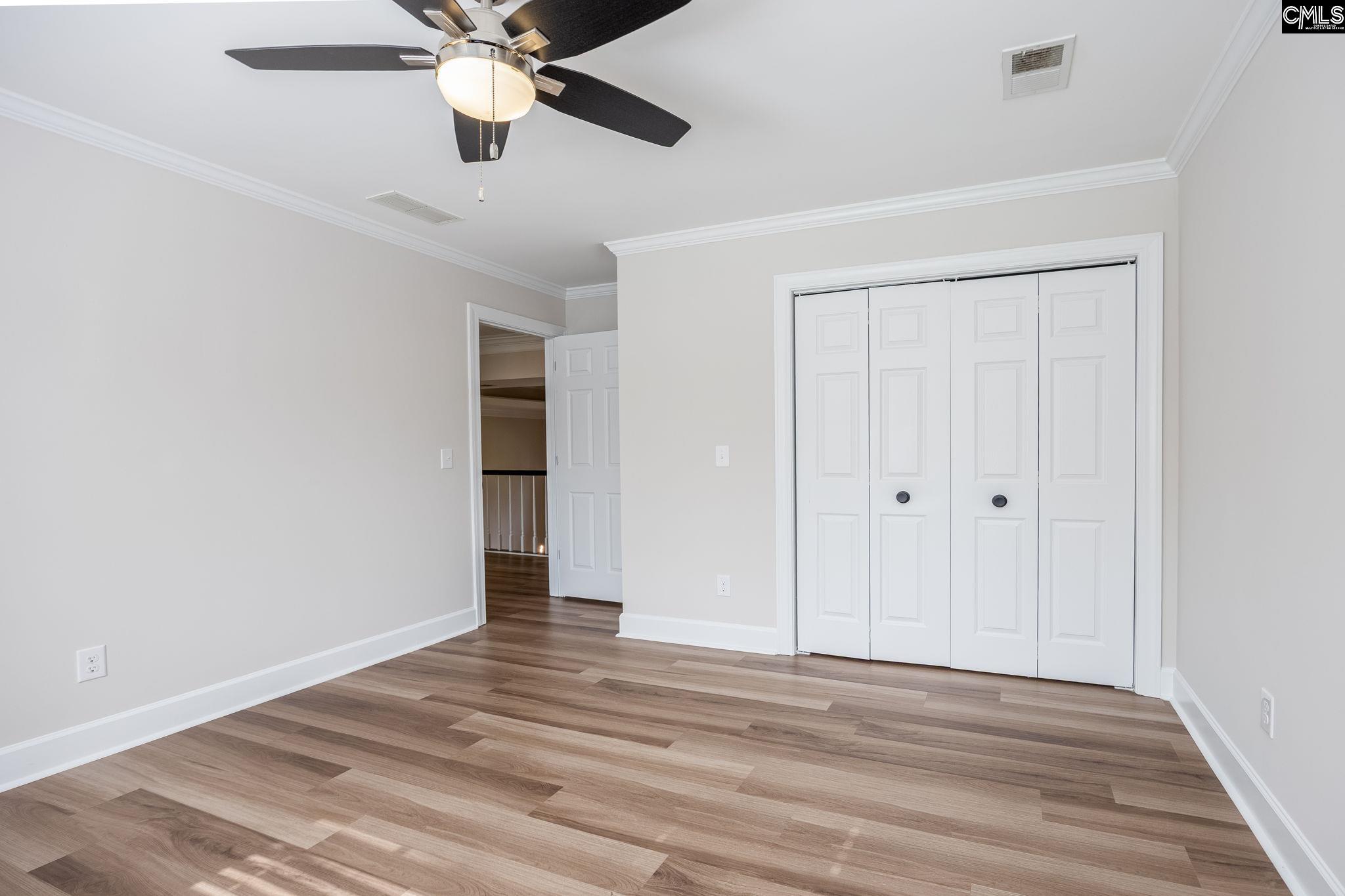 Columbia, South Carolina 29223, United States, 4 Bedrooms Bedrooms, ,3 BathroomsBathrooms,Residential,Active,218104