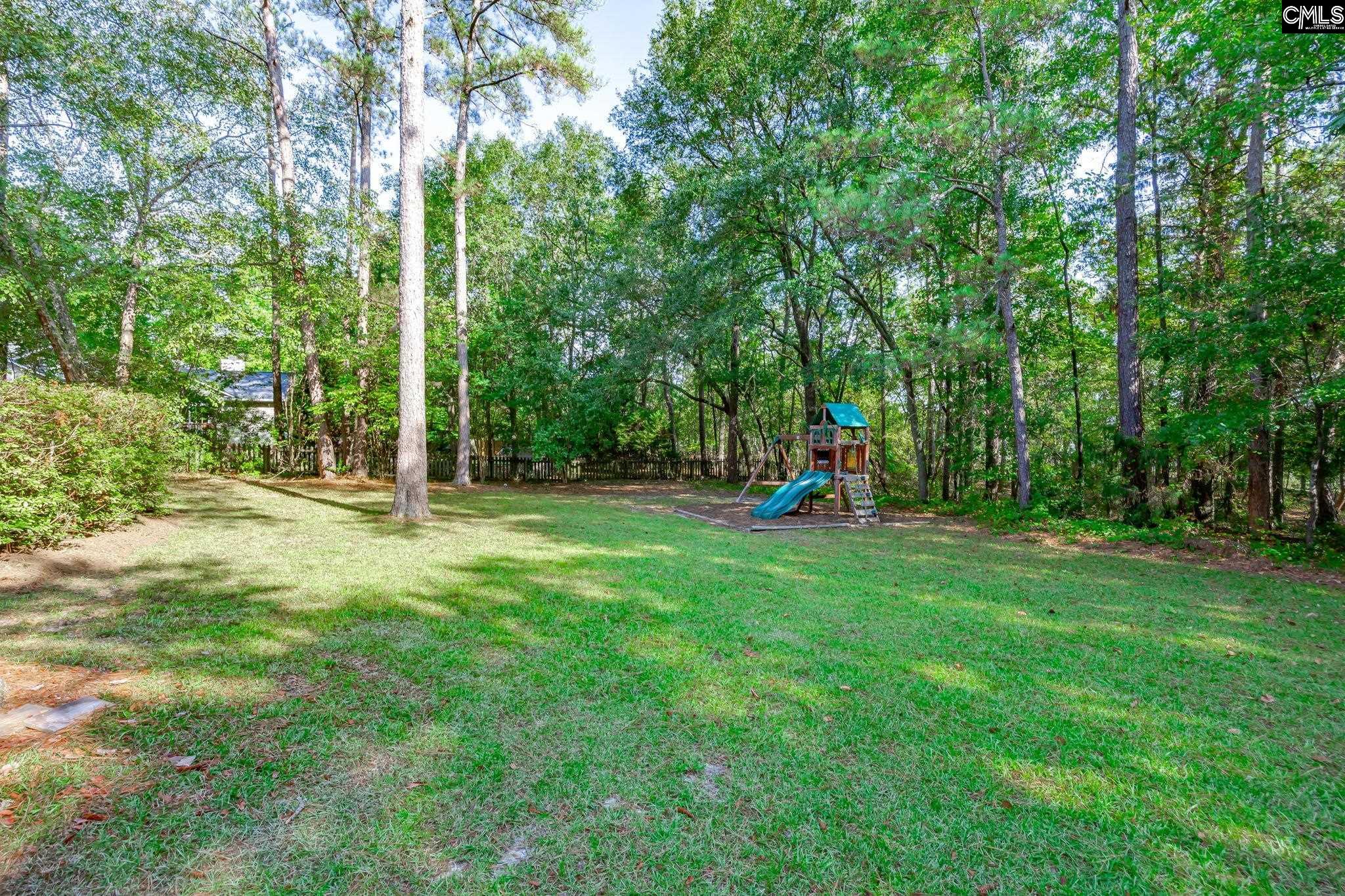 Columbia, South Carolina 29223, United States, 4 Bedrooms Bedrooms, ,3 BathroomsBathrooms,Residential,Active,218104