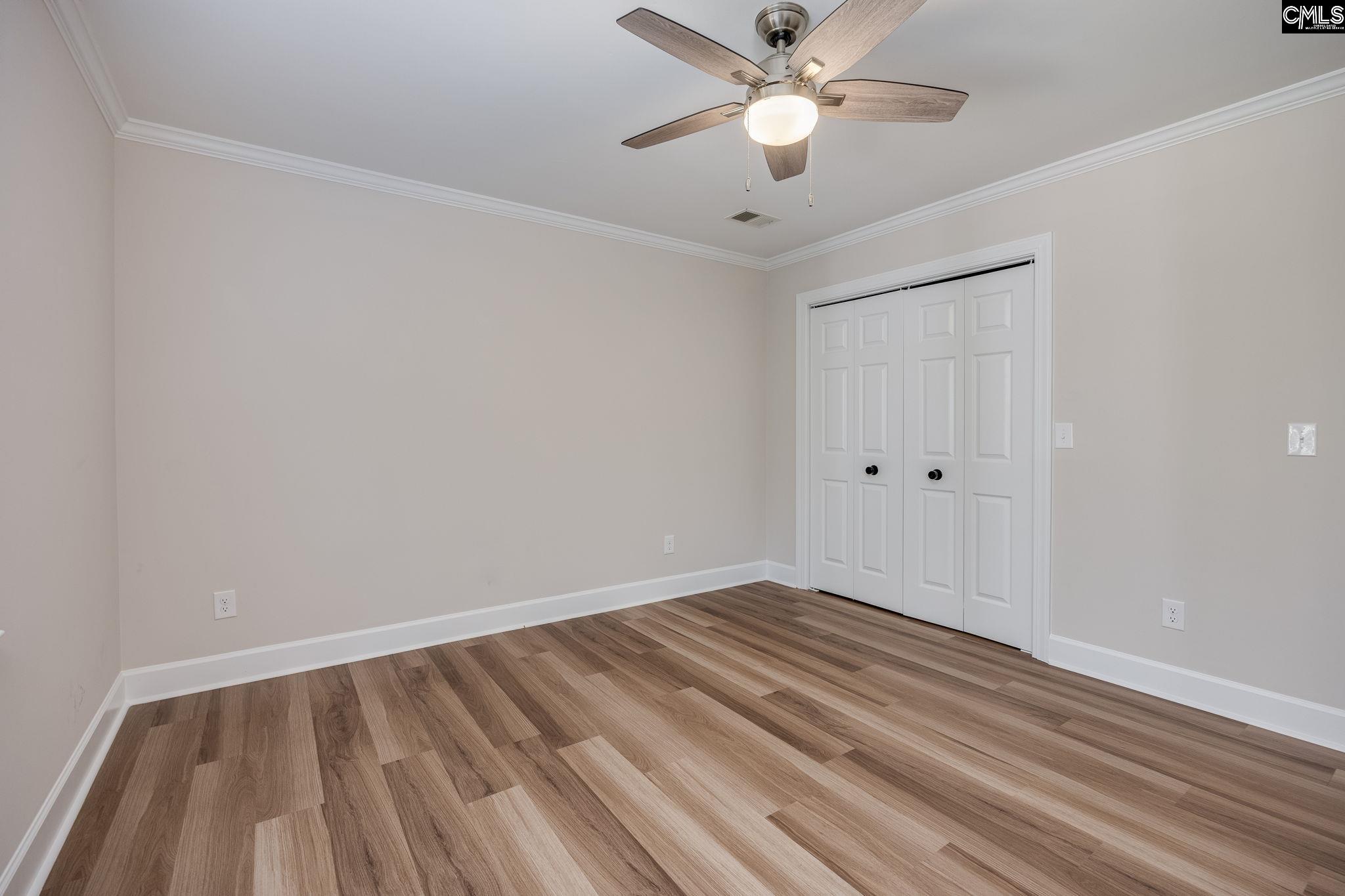 Columbia, South Carolina 29223, United States, 4 Bedrooms Bedrooms, ,3 BathroomsBathrooms,Residential,Active,218104