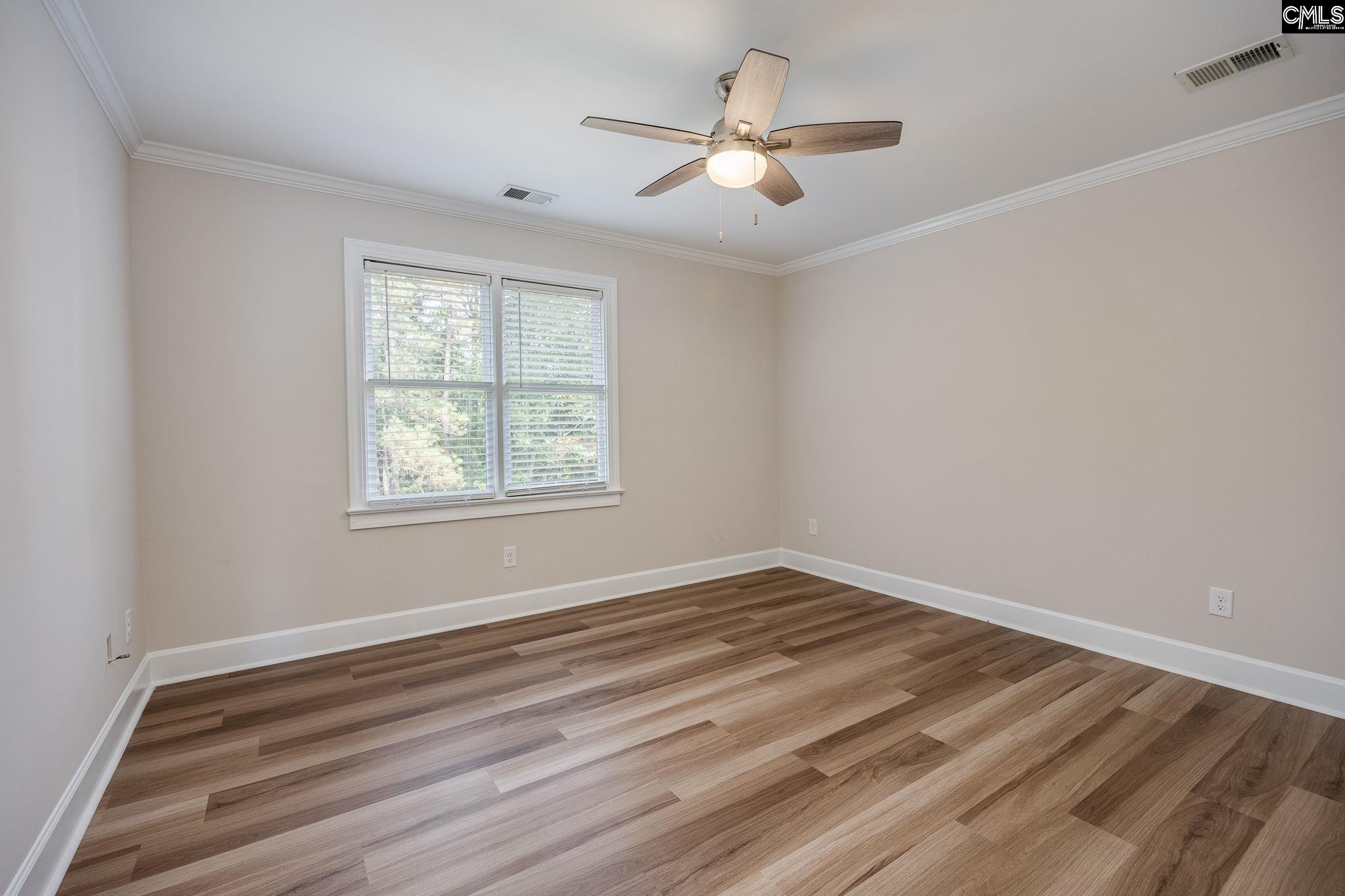 Columbia, South Carolina 29223, United States, 4 Bedrooms Bedrooms, ,3 BathroomsBathrooms,Residential,Active,218104