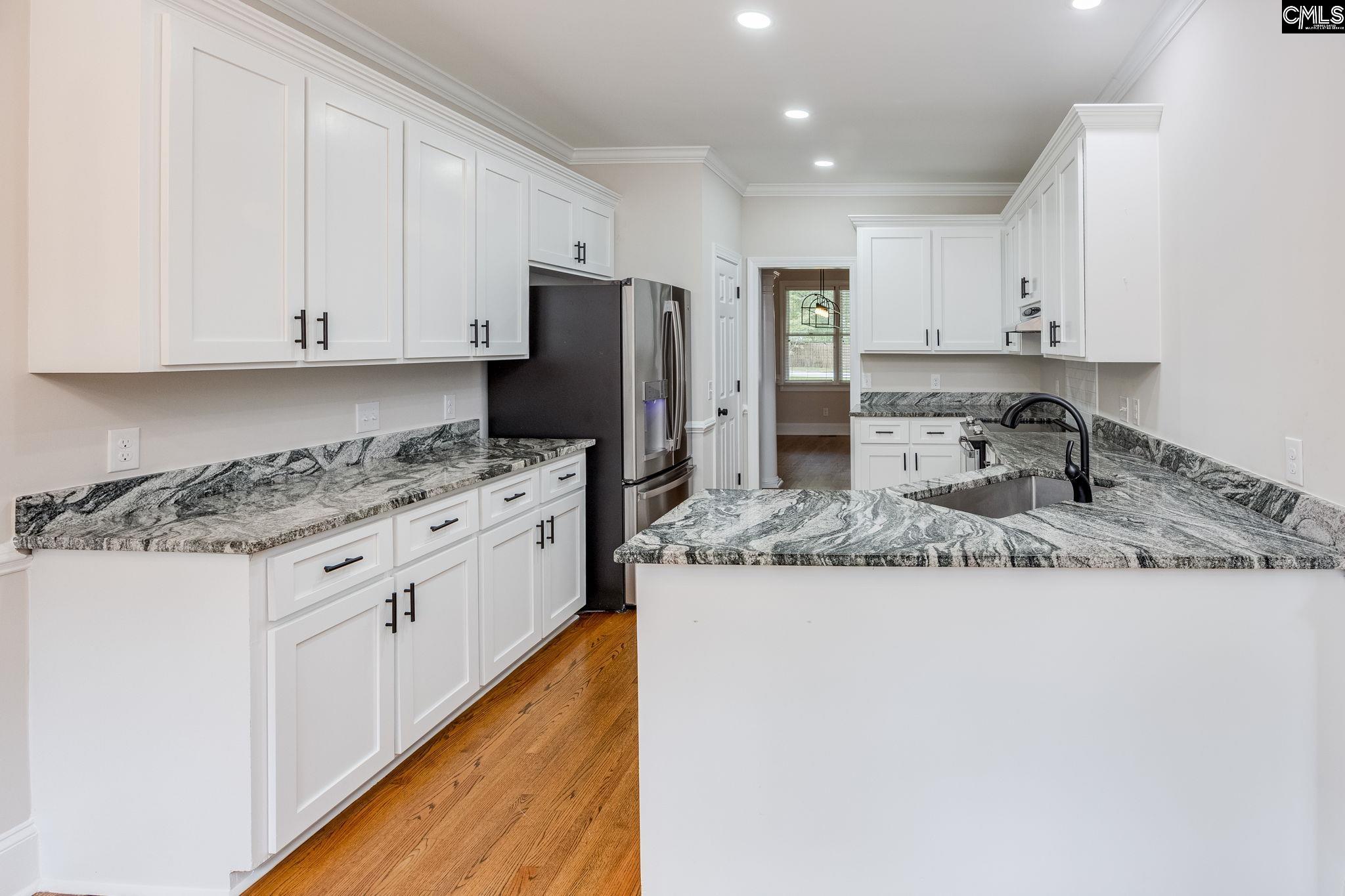 Columbia, South Carolina 29223, United States, 4 Bedrooms Bedrooms, ,3 BathroomsBathrooms,Residential,Active,218104