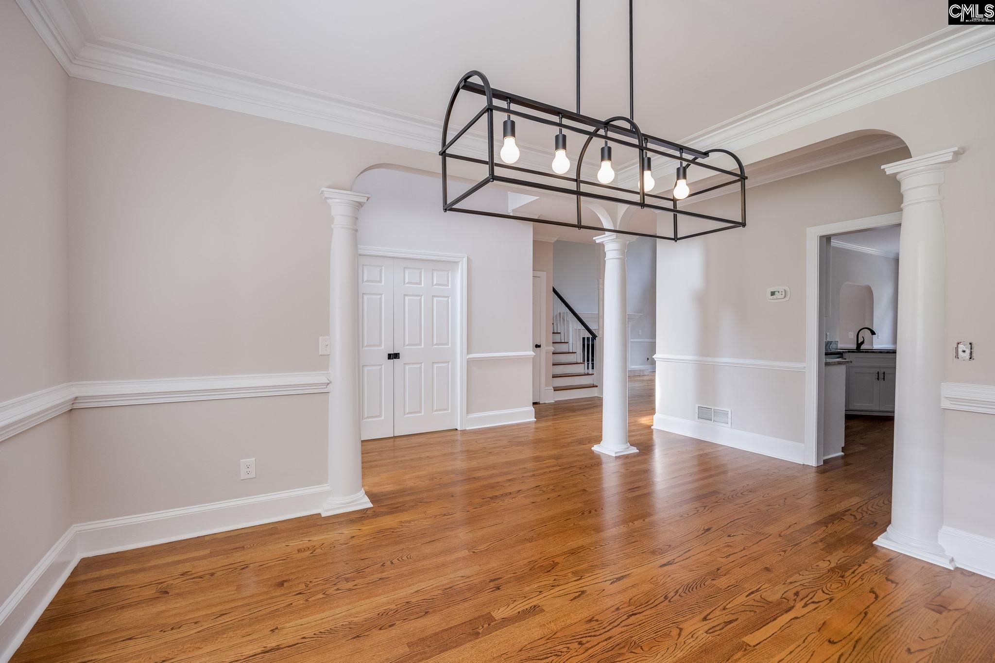 Columbia, South Carolina 29223, United States, 4 Bedrooms Bedrooms, ,3 BathroomsBathrooms,Residential,Active,218104