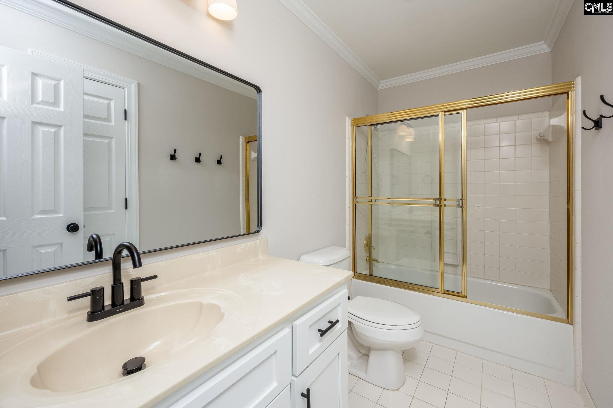 Columbia, South Carolina 29223, United States, 4 Bedrooms Bedrooms, ,3 BathroomsBathrooms,Residential,Active,218104